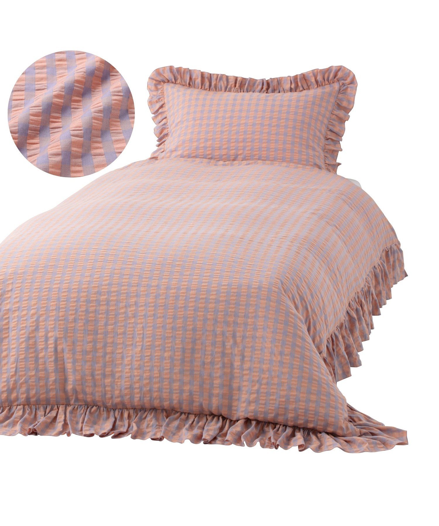 楽天市場】francfranc 掛け布団の通販