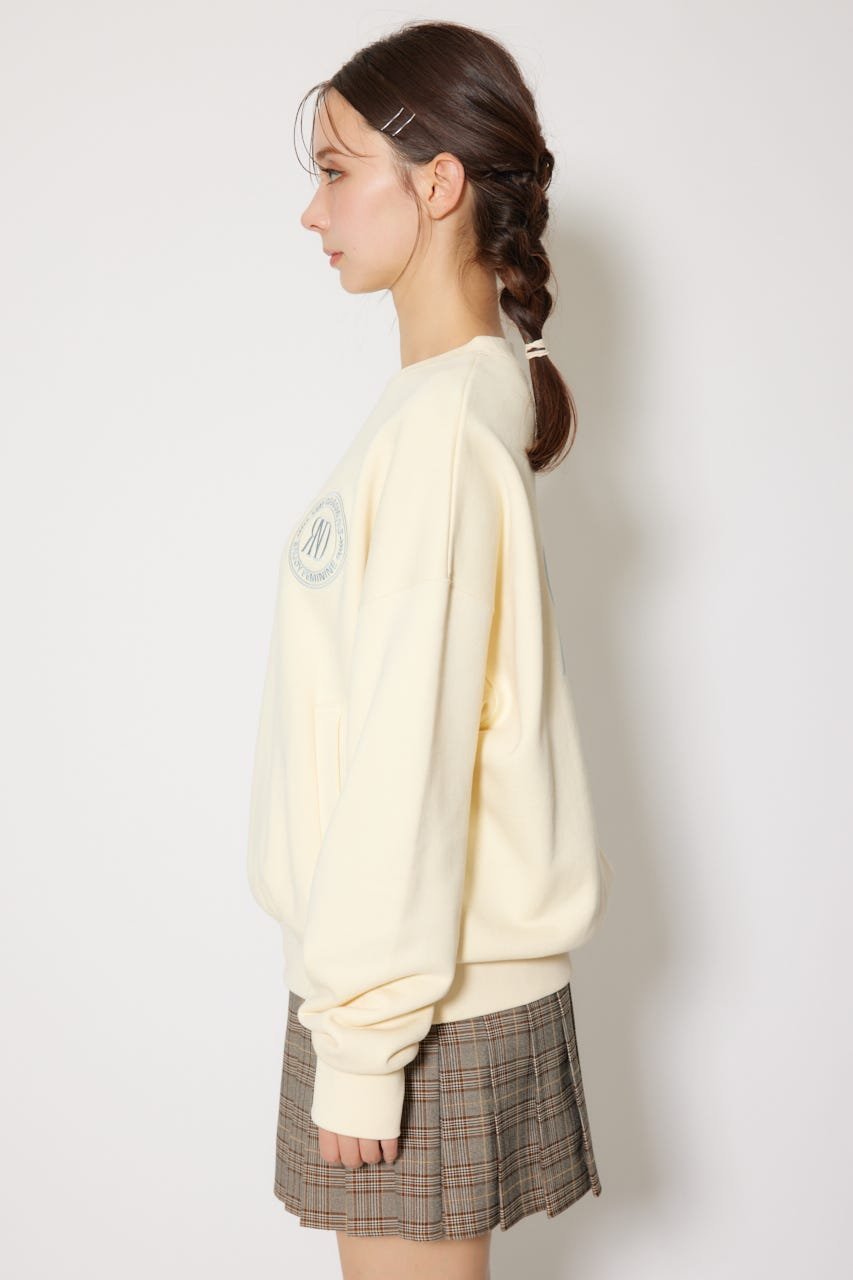 rienda｜【一部店舗・WEB限定】【RIENDA GOLF】ユニセックスルーズ