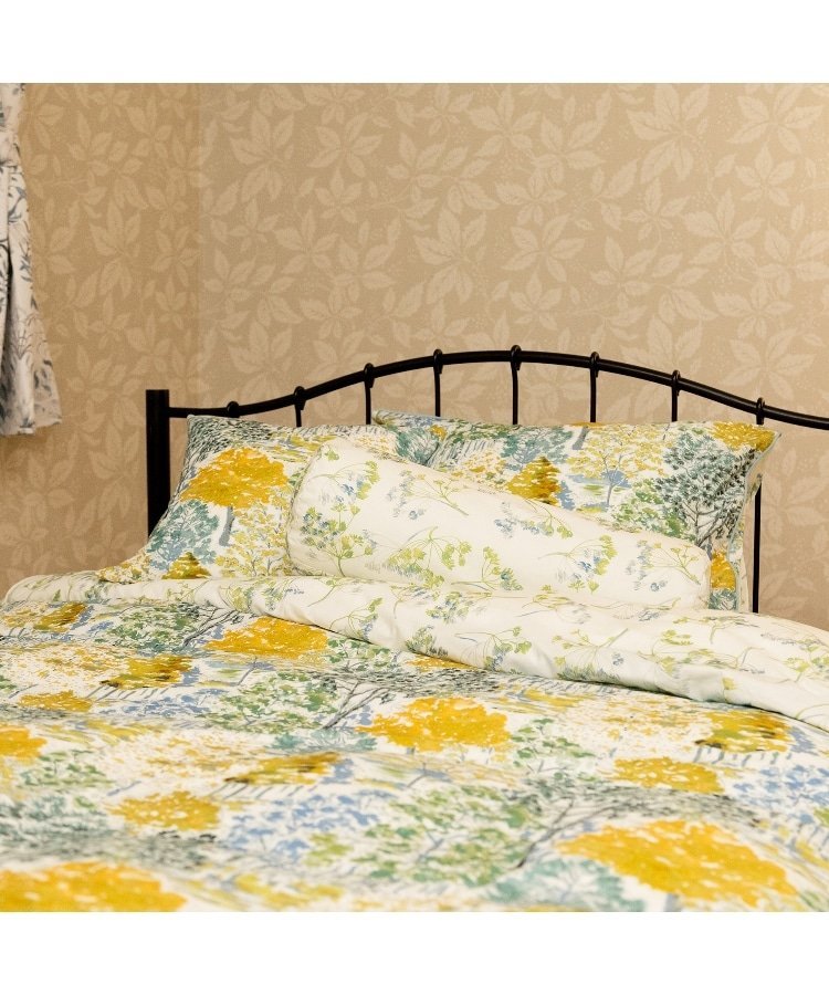 楽天市場】ローラアシュレイ 布団カバー シングルの通販