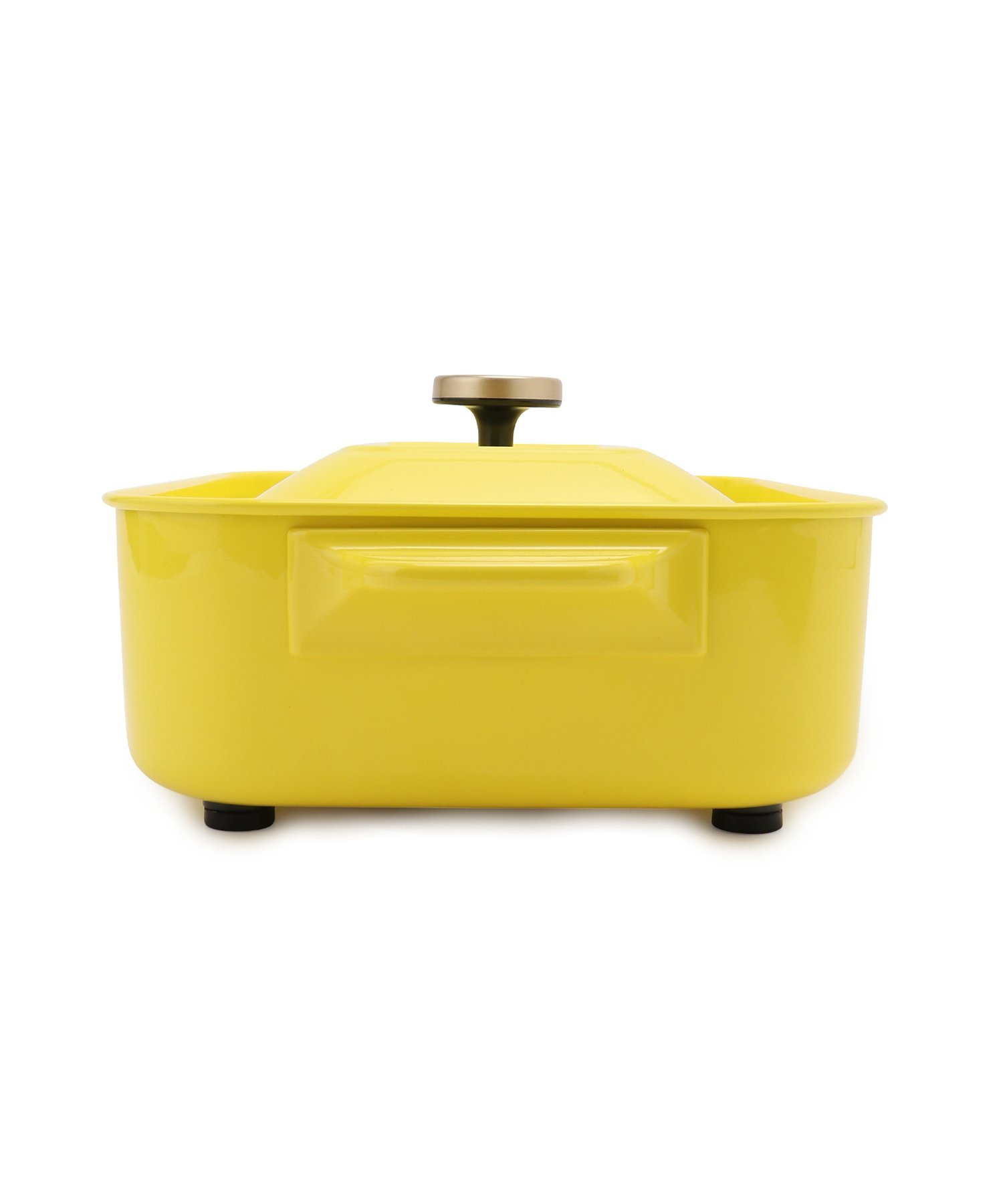 ROPE' PICNIC｜【BRUNO/ブルーノ】ロペピクニック限定カラー