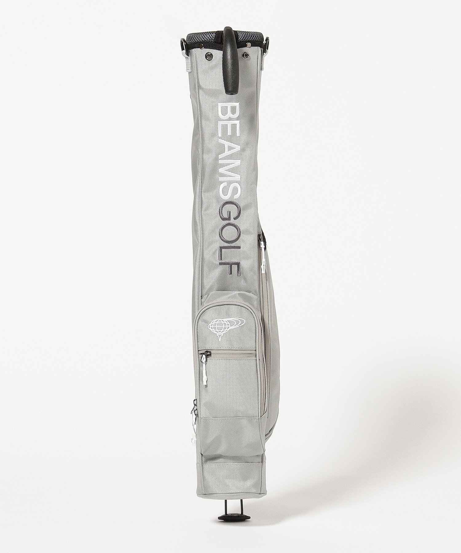 BEAMS GOLF｜【累計5000点販売/定番/人気アイテム】BEAMS GOLF