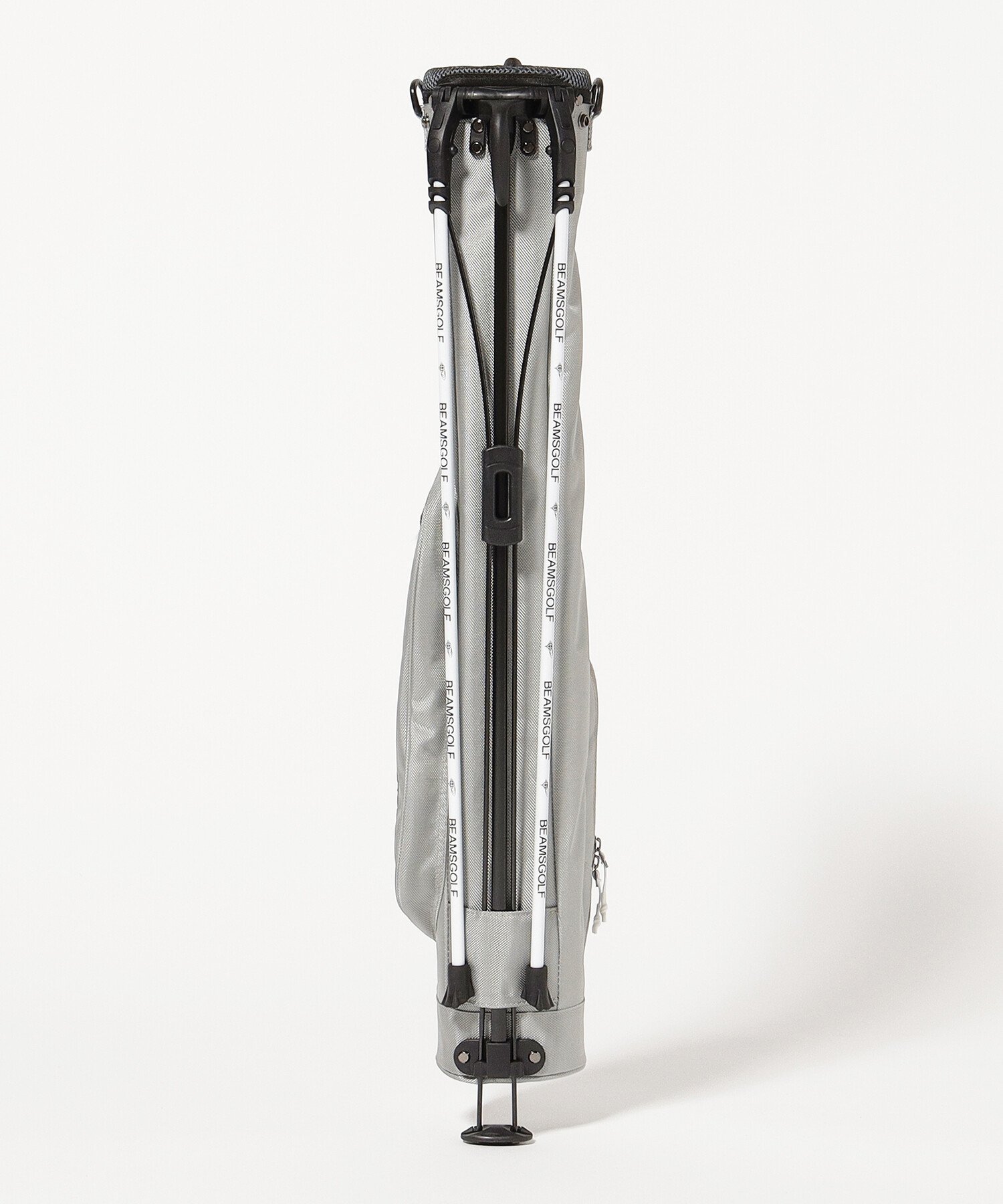 BEAMS GOLF｜【累計5000点販売/定番/人気アイテム】BEAMS GOLF