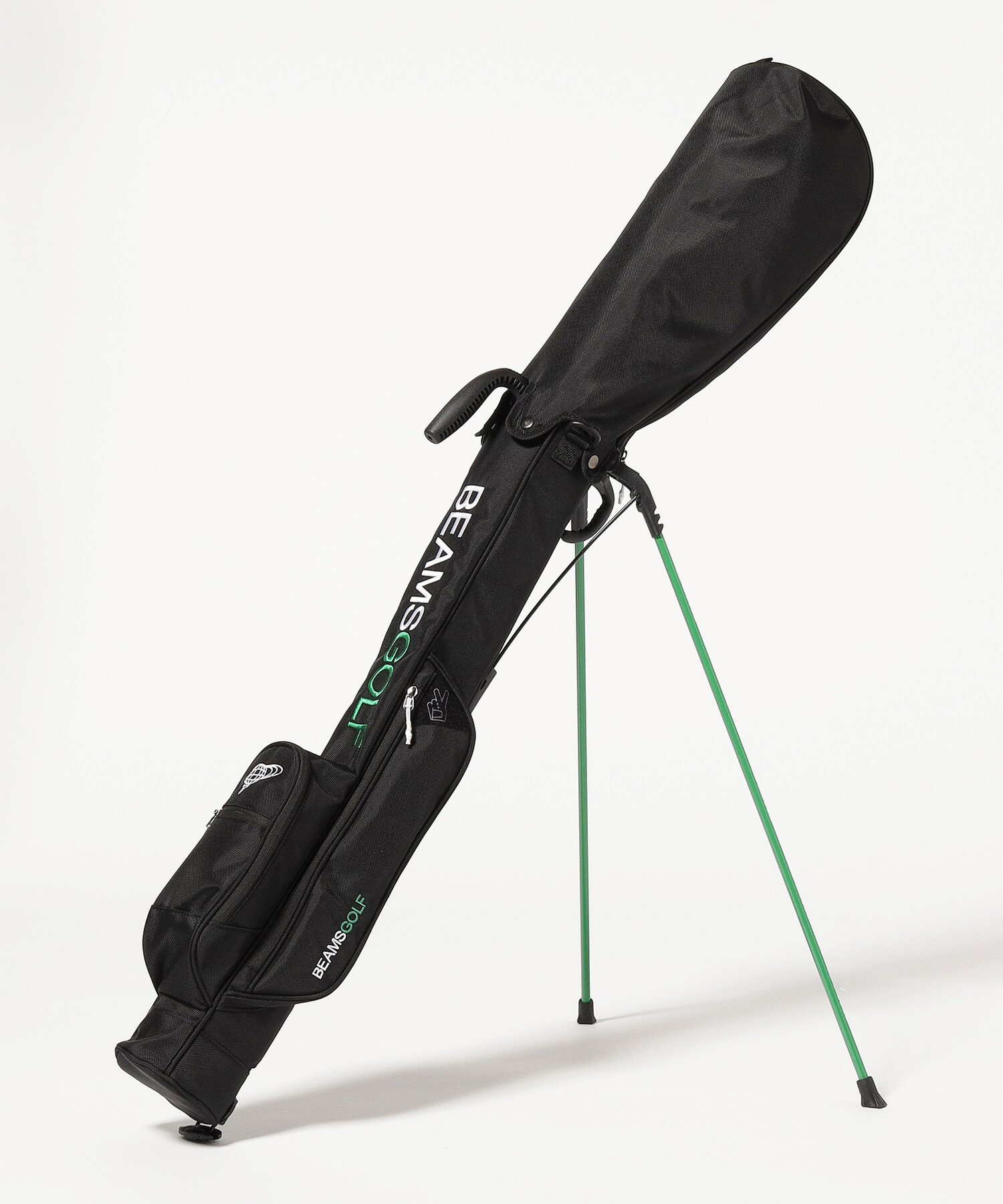 BEAMS GOLF｜【累計5000点販売/定番/人気アイテム】BEAMS GOLF