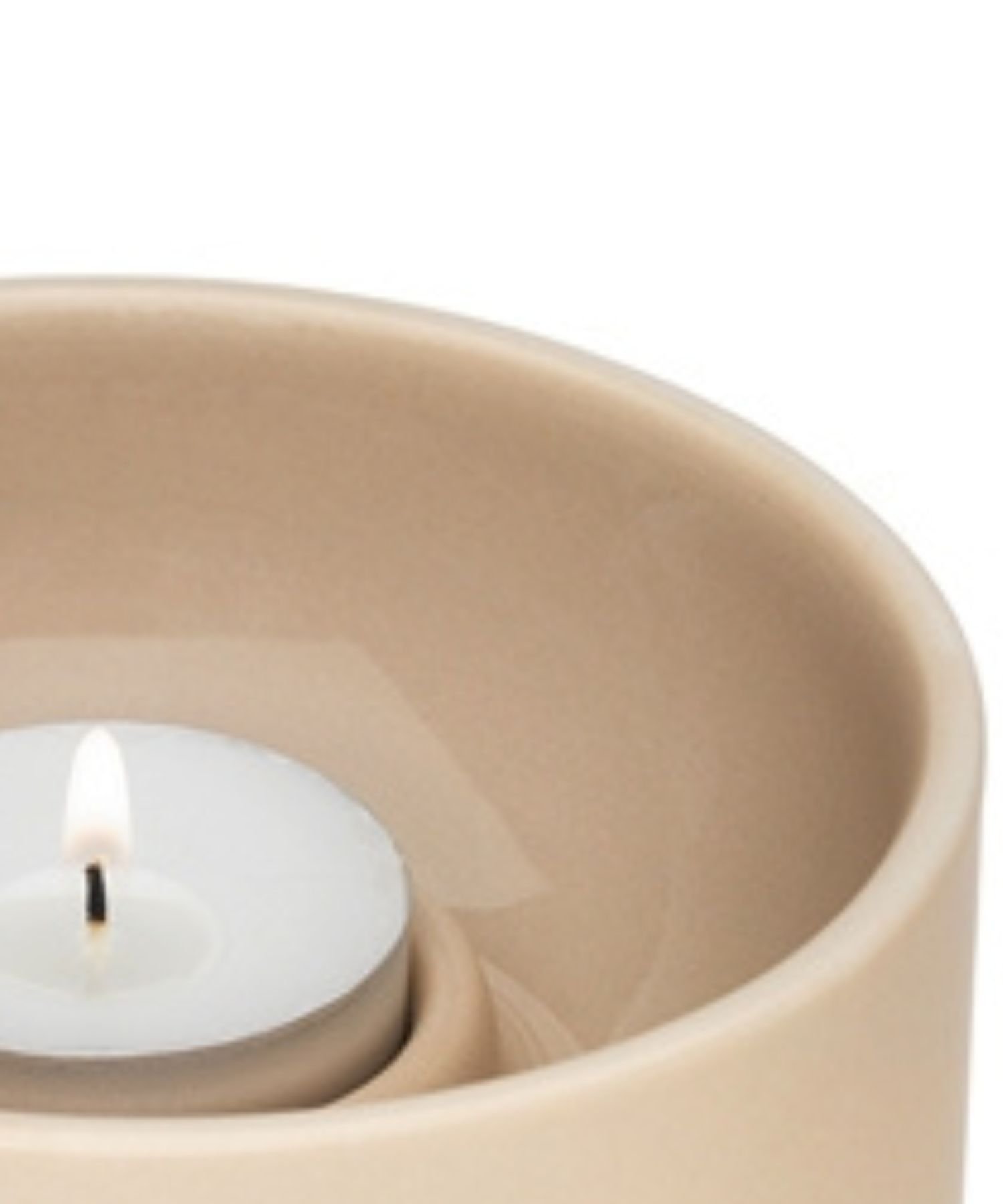 ARABIA｜[公式] アラビア キルヌ キャンドルホルダー 11*5cm | Rakuten