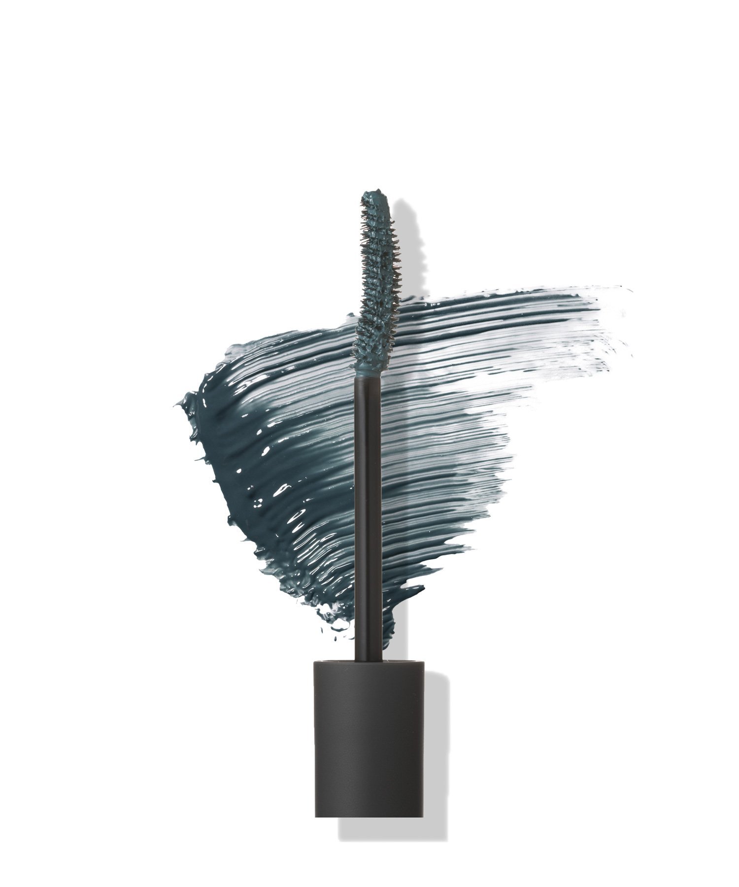 OSAJI｜【公式】オサジ ニュアンス ボリューム マスカラ | Rakuten