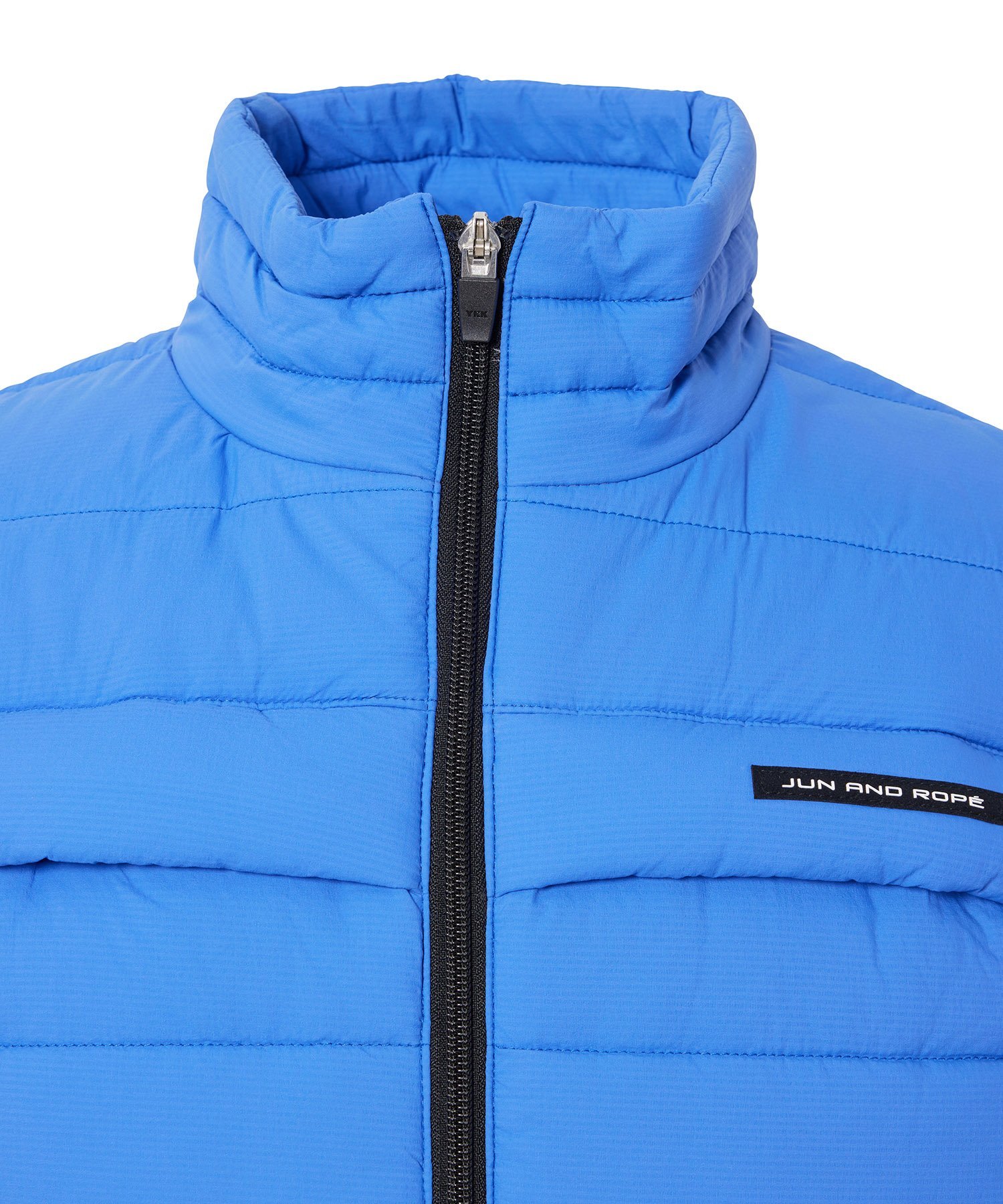 JUN&ROPE'｜中綿電熱線ヒートベスト | Rakuten Fashion(楽天