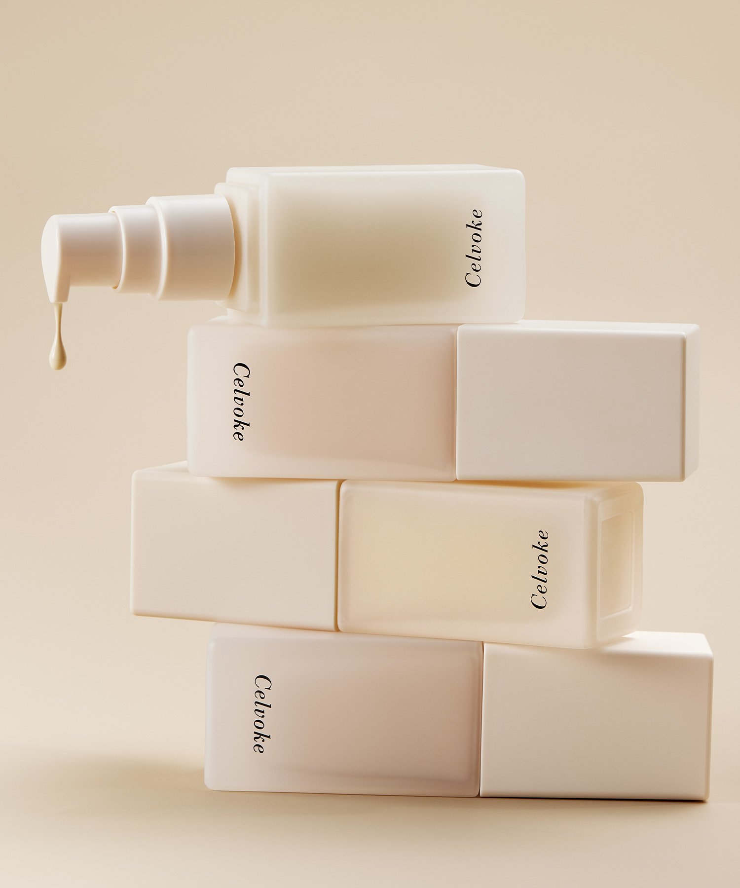 Celvoke｜レアグロウプライマー 01 | Rakuten Fashion(楽天