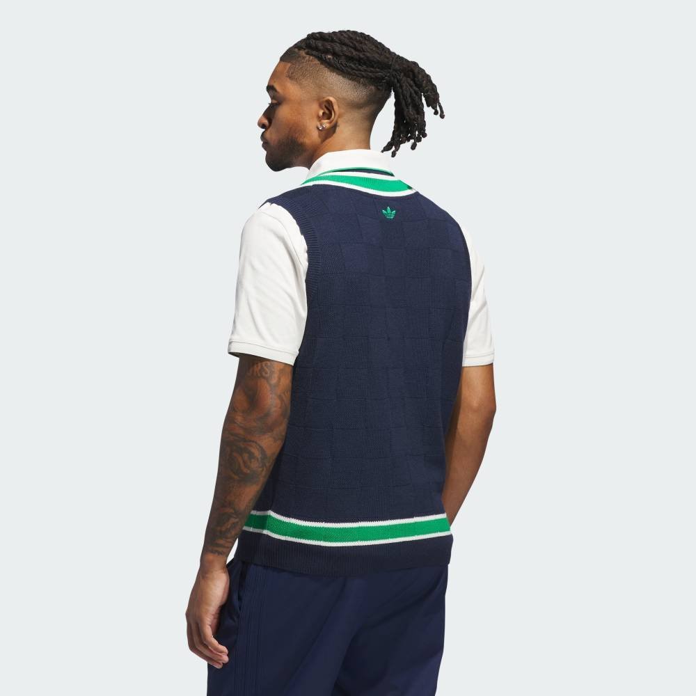 adidas｜【公式】アディダス adidas 【オリジナルスゴルフ】Originals