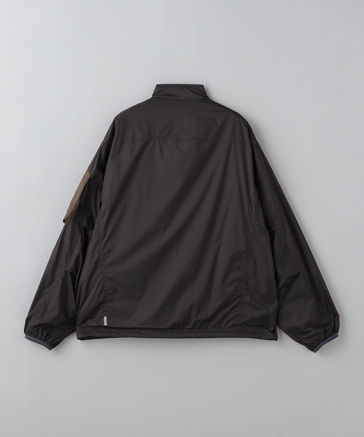 UNITED ARROWS LTD. OUTLET｜<GRIP SWANY * koti BEAUTY&YOUTH