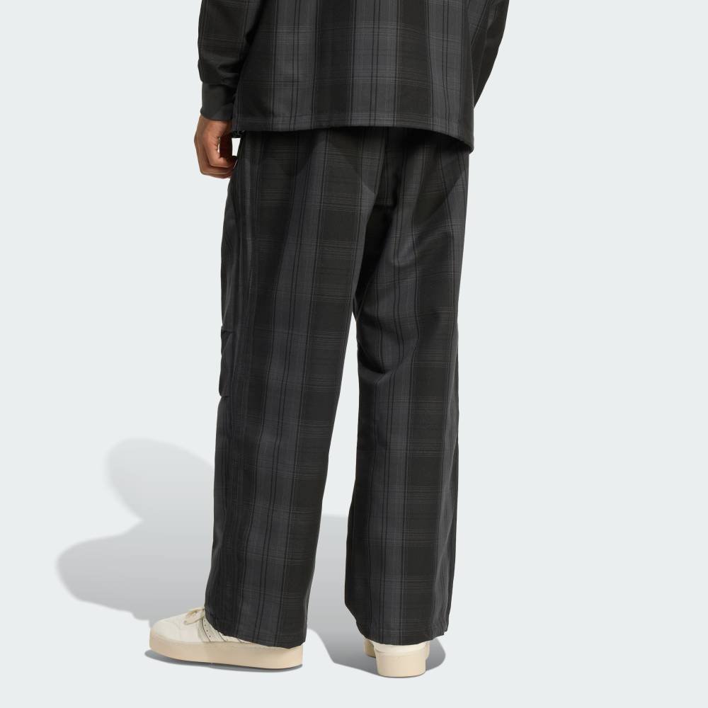 adidas｜【公式】アディダス adidas アディダス オリジナルス & オール