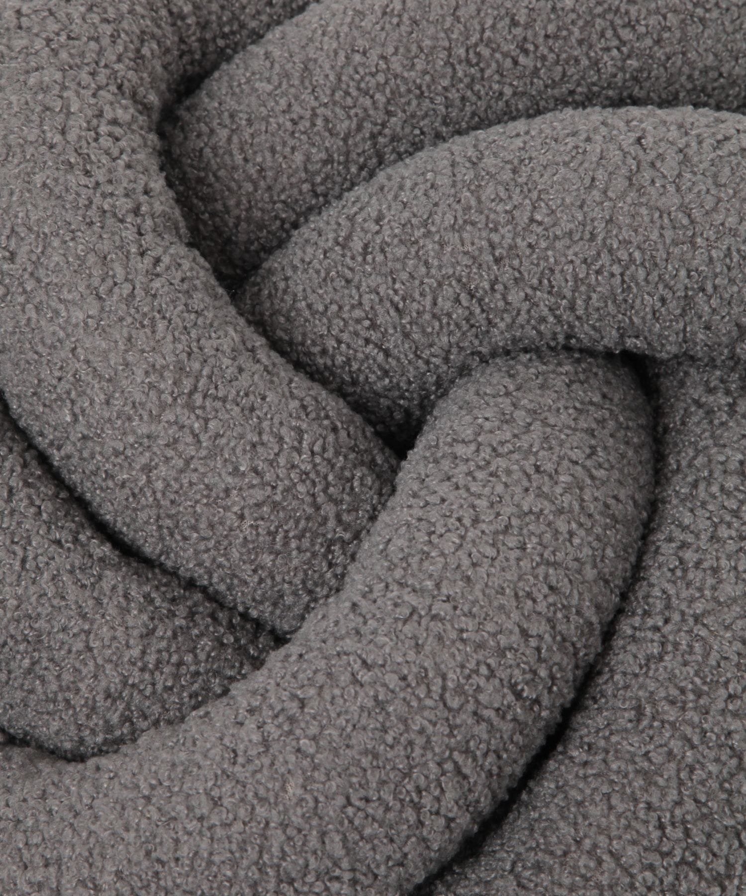 LAKOLE｜ノットクッション | Rakuten Fashion(楽天ファッション／旧