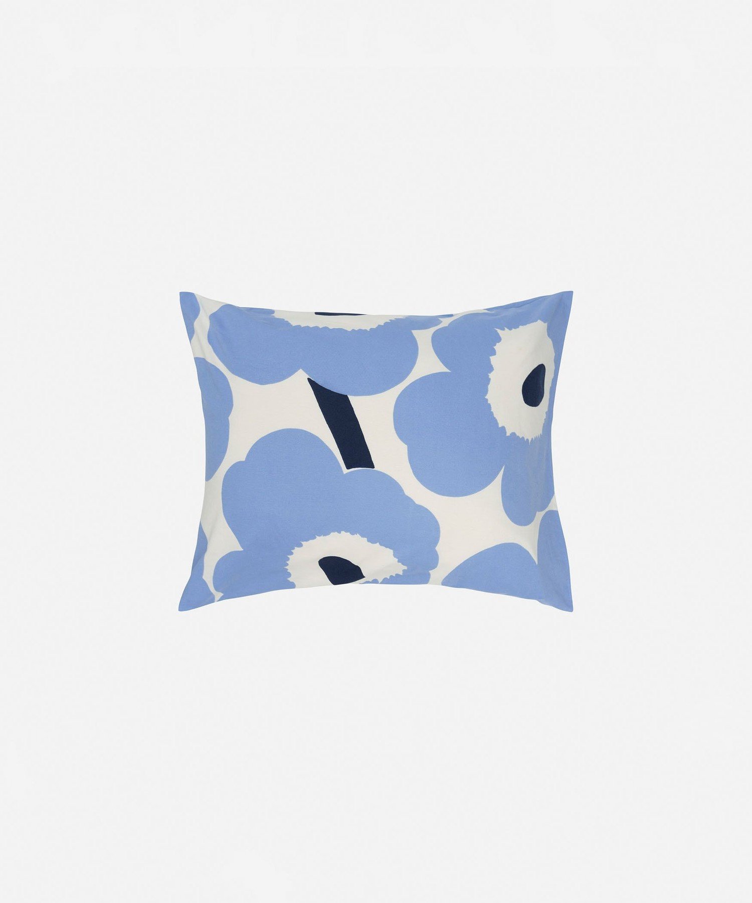 Marimekko｜Piccolo クッションカバー 40*60cm | Rakuten Fashion(楽天