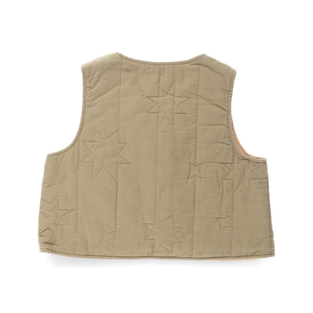 ブランシェス｜【WEB限定/THE NORTH FACE/ザ・ノース・フェイス