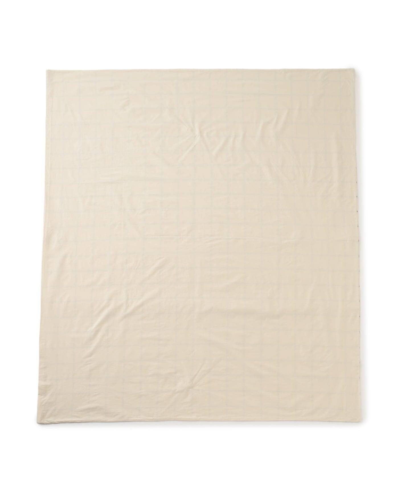 journal standard Furniture｜《予約》BILLY DUVET COVER S.D 掛け布団