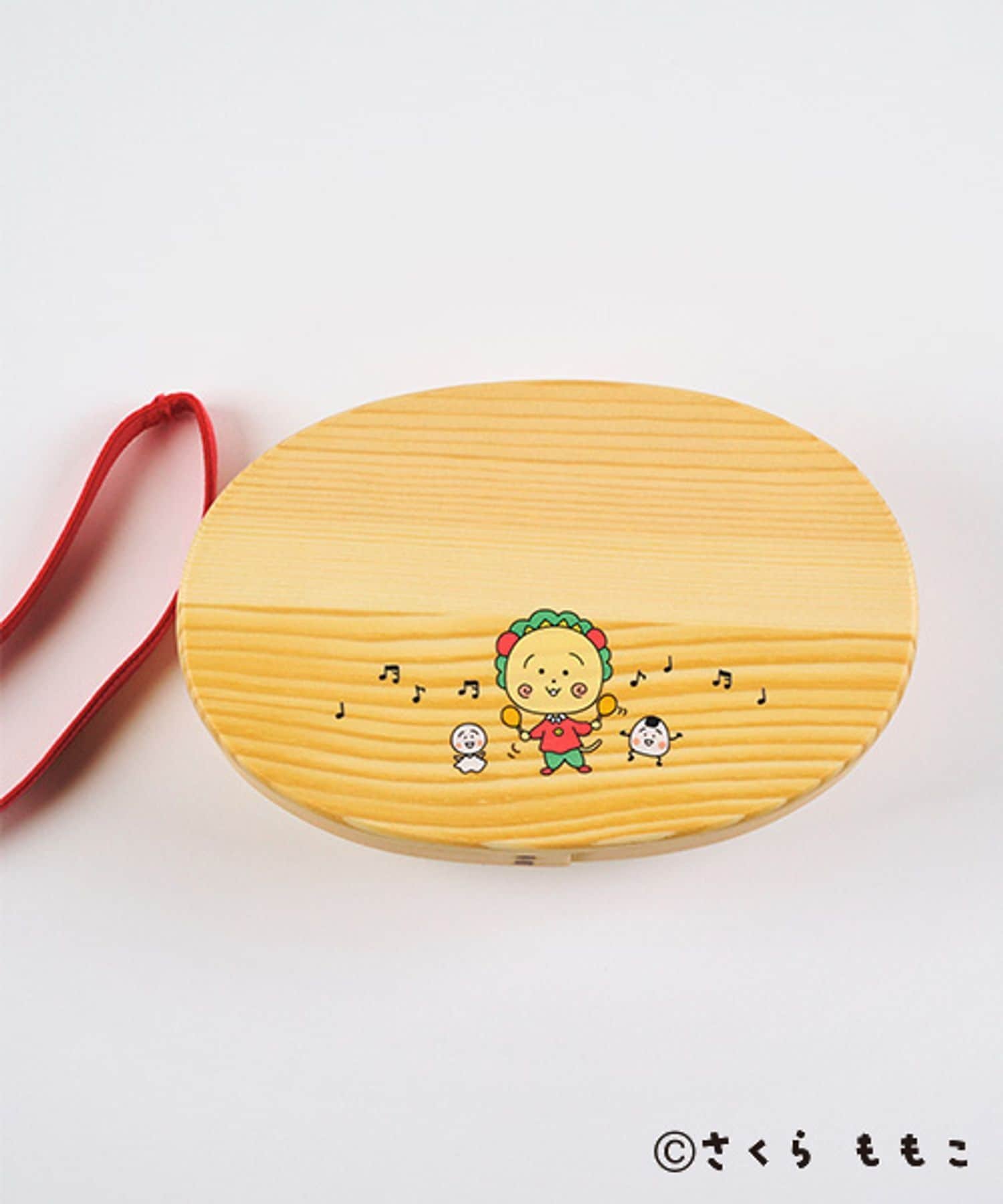 studio CLIP｜ソルト&ペッパー [COJI-COJIコラボ2026] | Rakuten