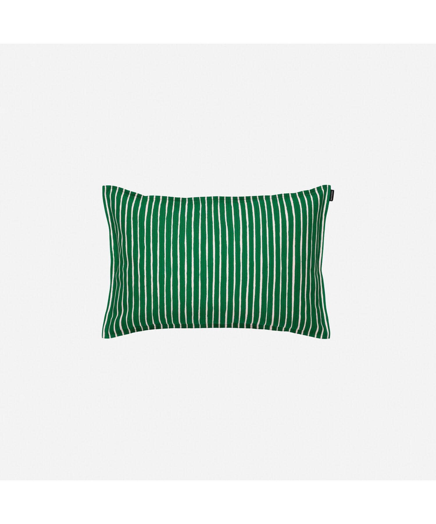 Marimekko｜Piccolo クッションカバー 40*60cm | Rakuten Fashion(楽天