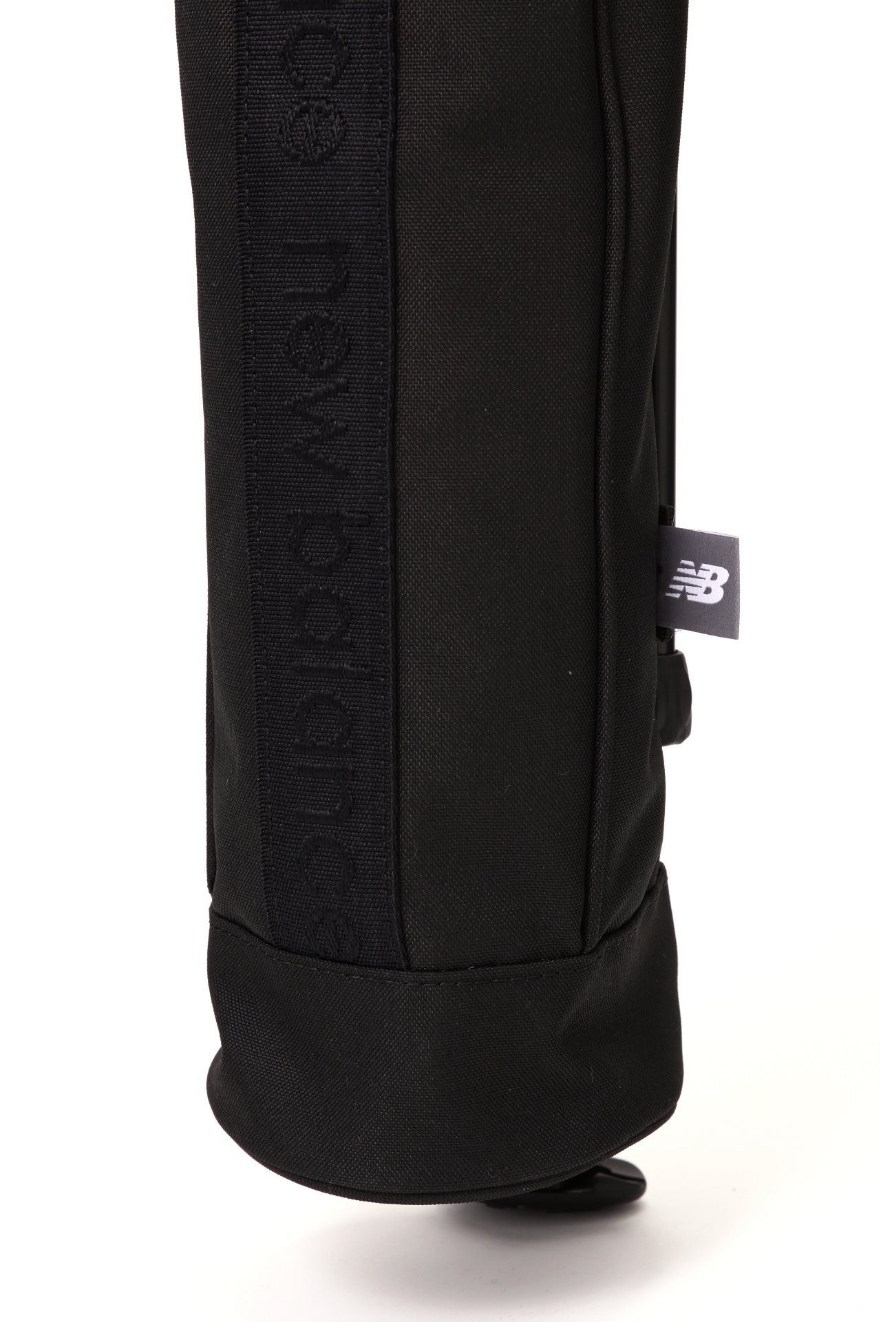 New Balance Golf｜セルフスタンドバッグ (UNISEX) | Rakuten Fashion