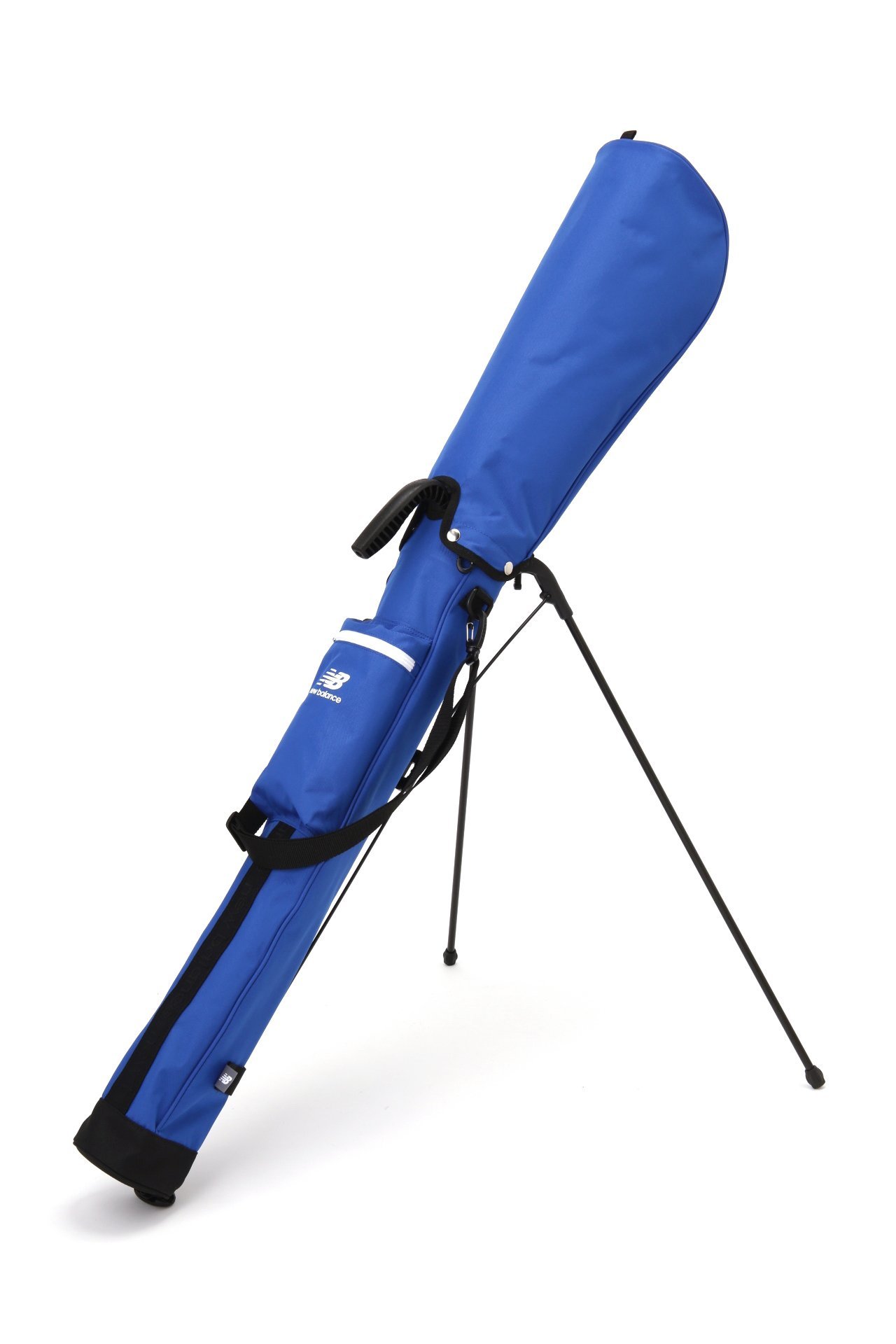 New Balance Golf｜セルフスタンドバッグ (UNISEX) | Rakuten Fashion