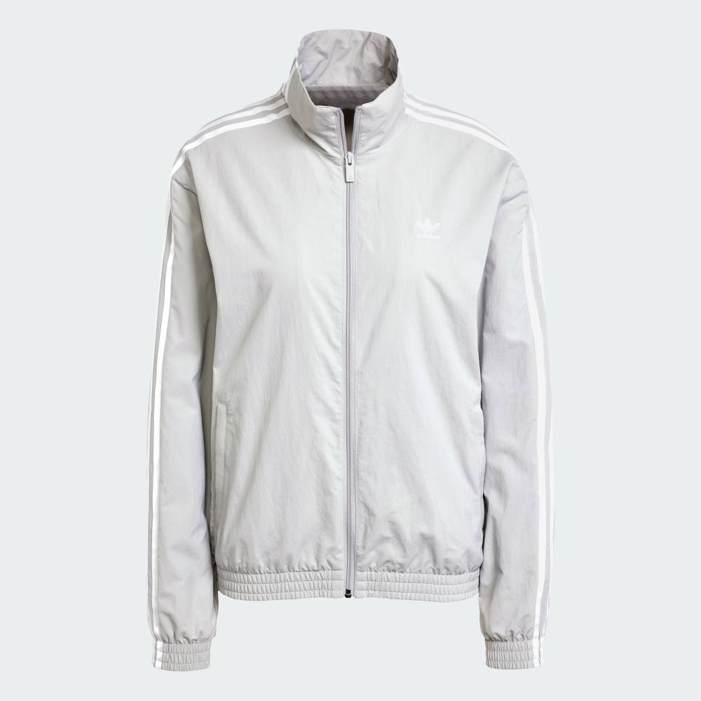 adidas｜【公式】アディダス adidas アディダス オリジナルス ウーブン