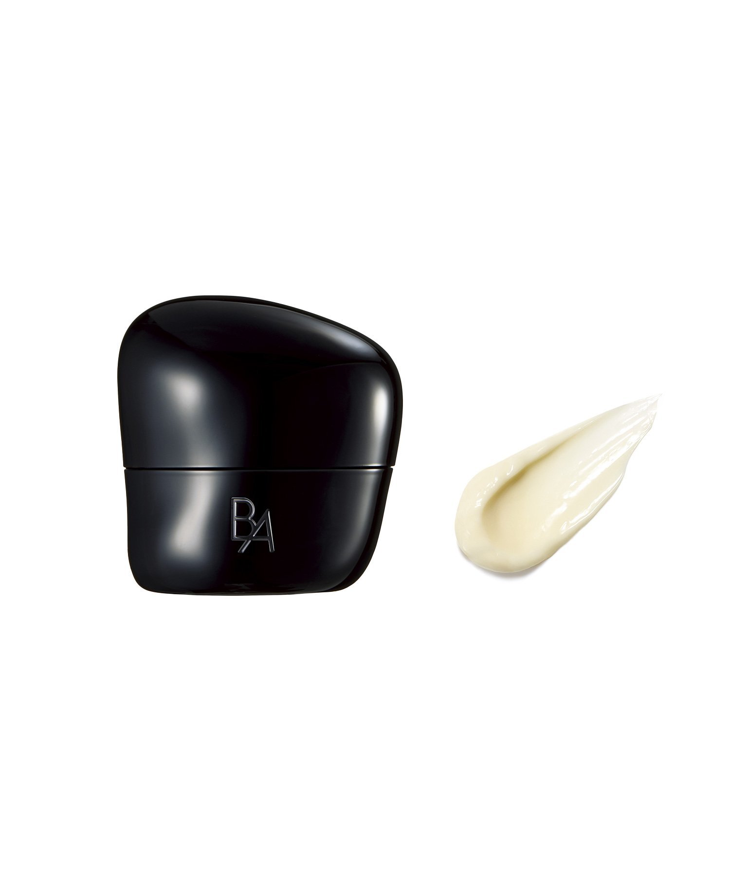 POLA｜【公式】POLA B.A クリーム 7 | Rakuten Fashion(楽天