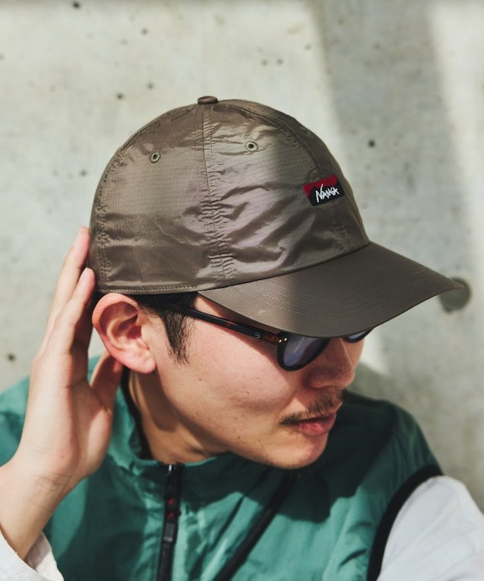 FREAK'S STORE｜'47 AURORA TEX CAP フォーティーセブン オーロラ