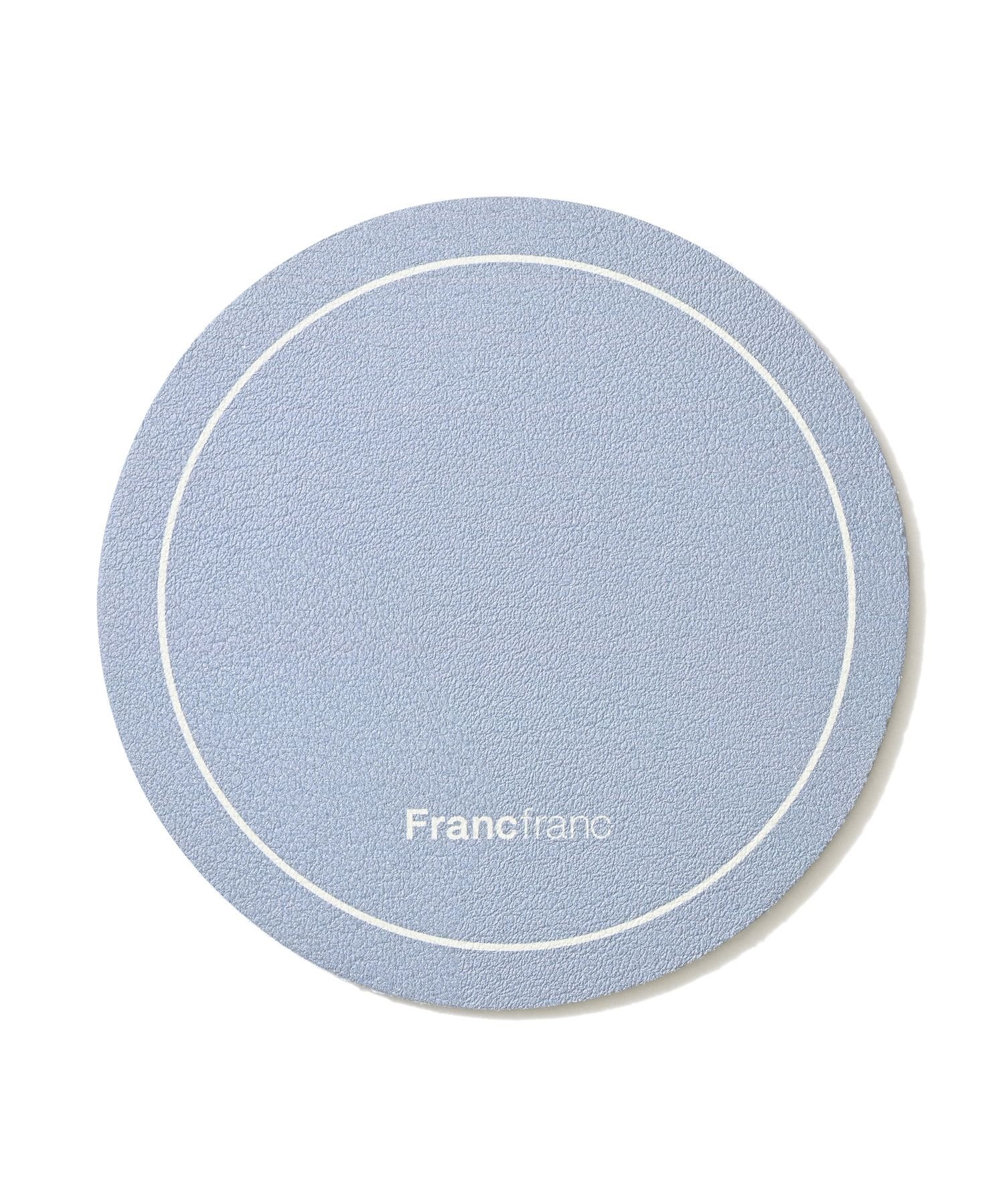 楽天市場】francfranc ランチマットの通販