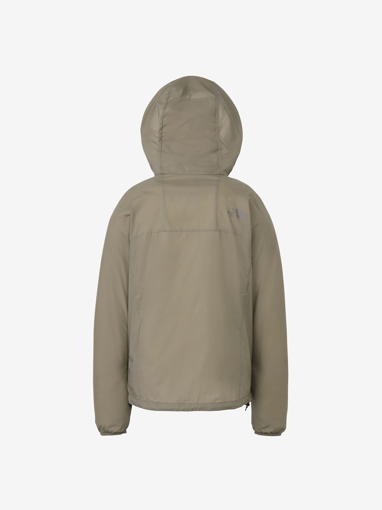 THE NORTH FACE｜【公式】スワローテイルフーディ(レディース