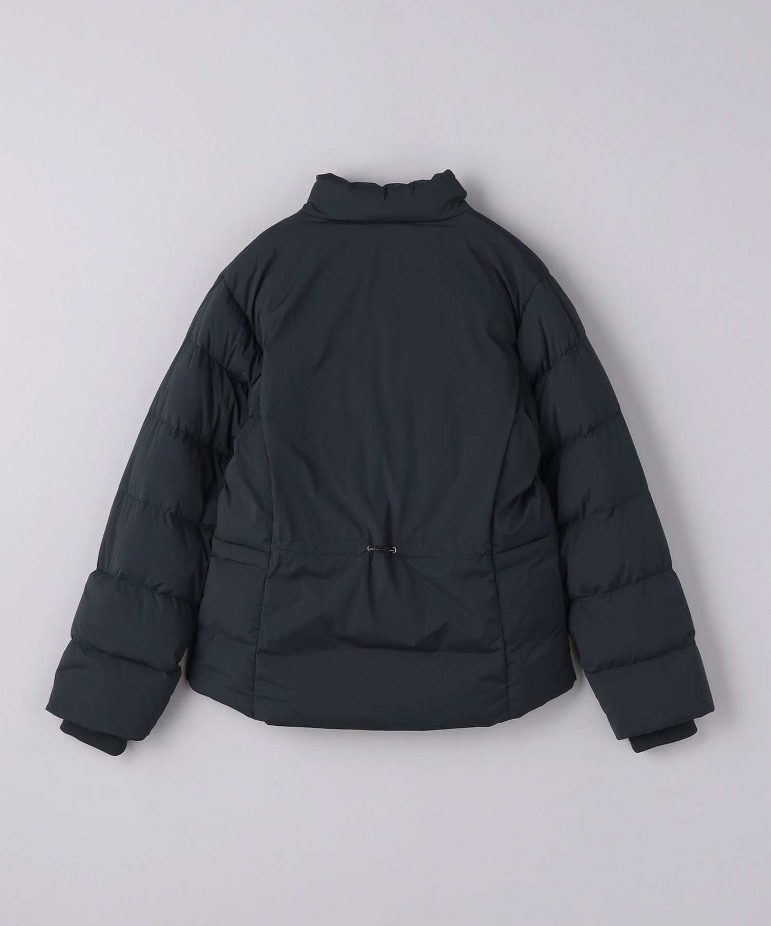 UNITED ARROWS LTD. OUTLET｜ウィメンズ ウォームアップ ダウン