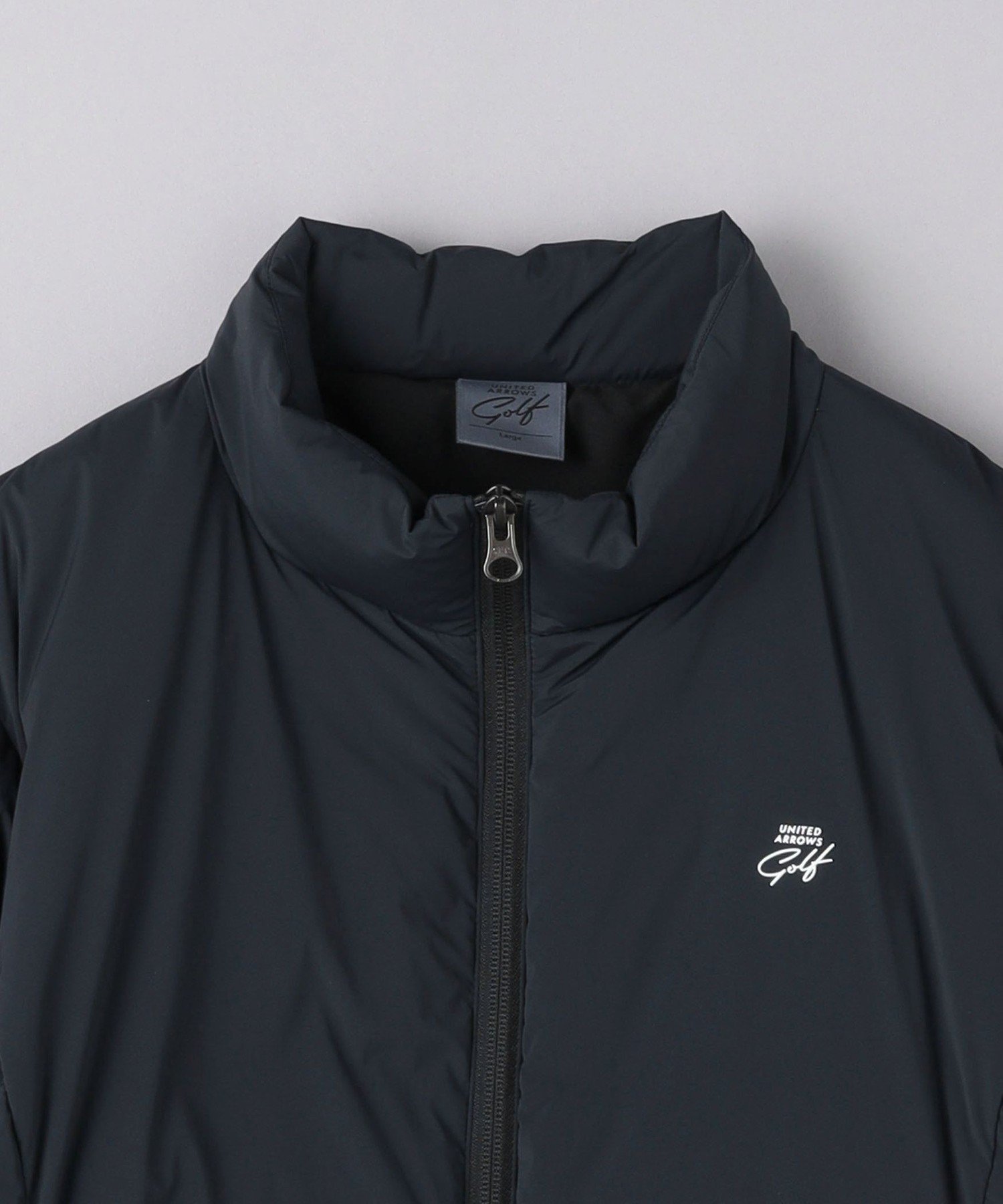 UNITED ARROWS LTD. OUTLET｜ウィメンズ ウォームアップ ダウン