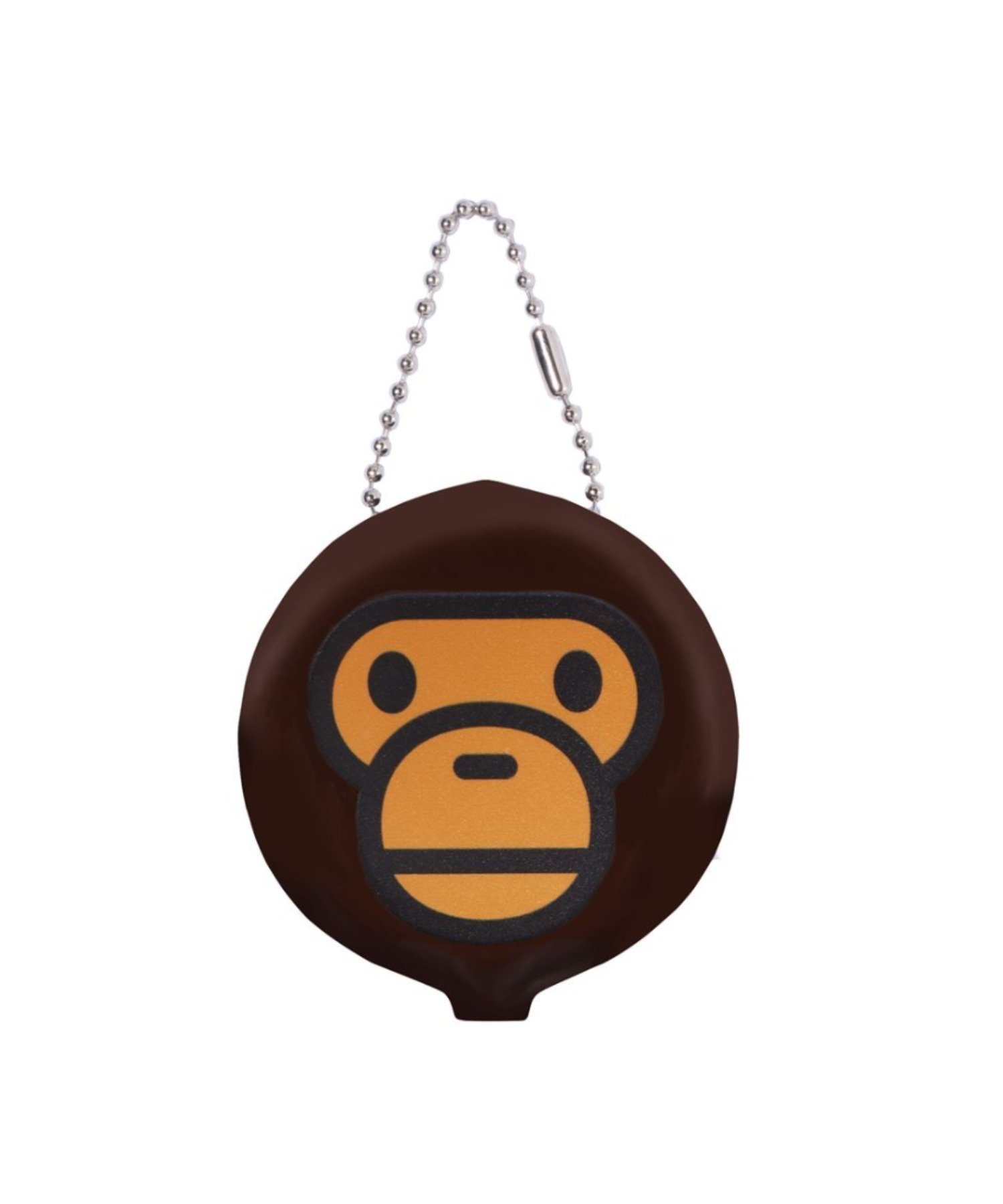 A BATHING APE｜BABY MILO HAND WARMER CUSHION | Rakuten Fashion