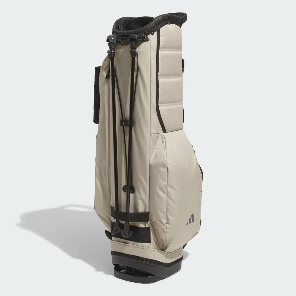 adidas｜【公式】アディダス adidas レンジ コミューター スタンド