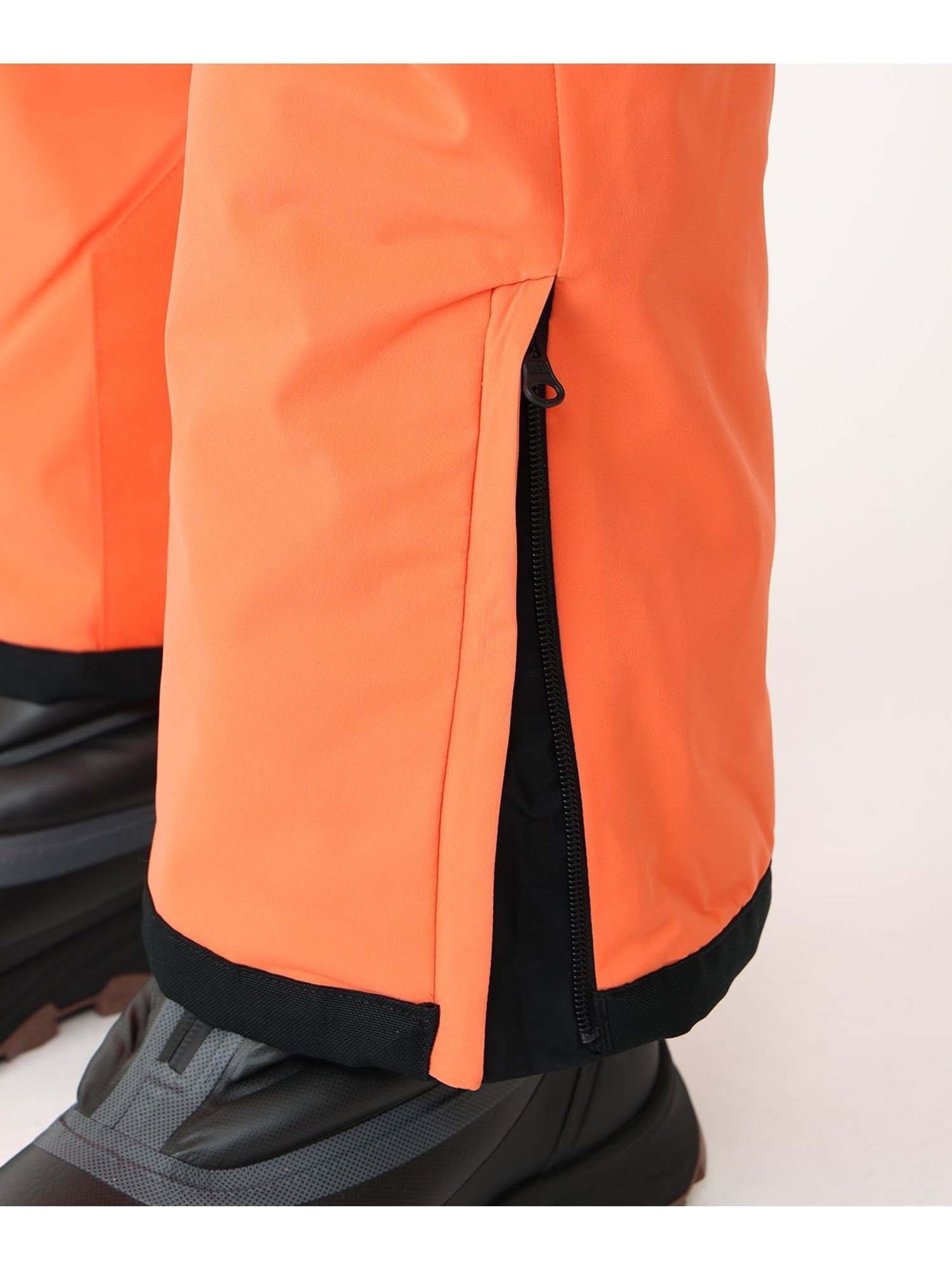 Columbia｜Columbia/ サーキューボウルパンツ /コロンビア | Rakuten