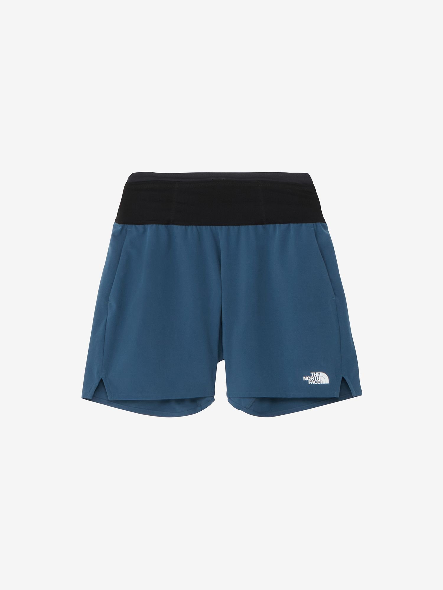 THE NORTH FACE｜エンデュリスレーシングショーツ(メンズ) | Rakuten