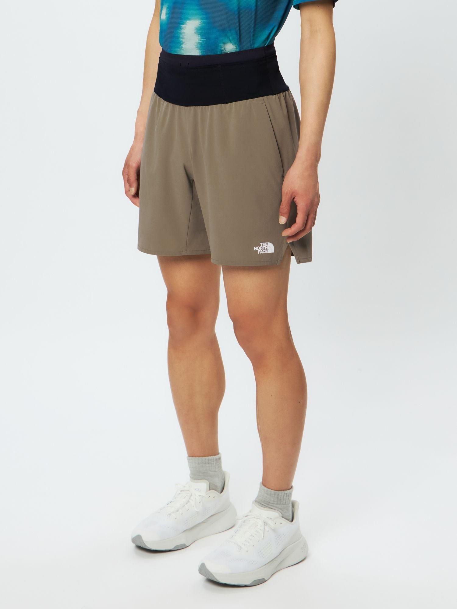 THE NORTH FACE｜エンデュリスレーシングショーツ(メンズ) | Rakuten