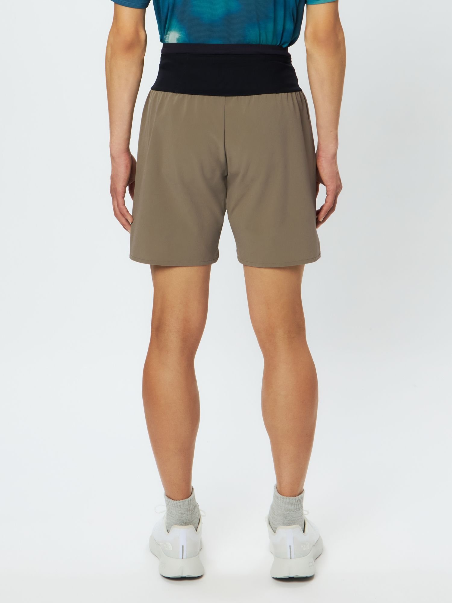 THE NORTH FACE｜エンデュリスレーシングショーツ(メンズ) | Rakuten