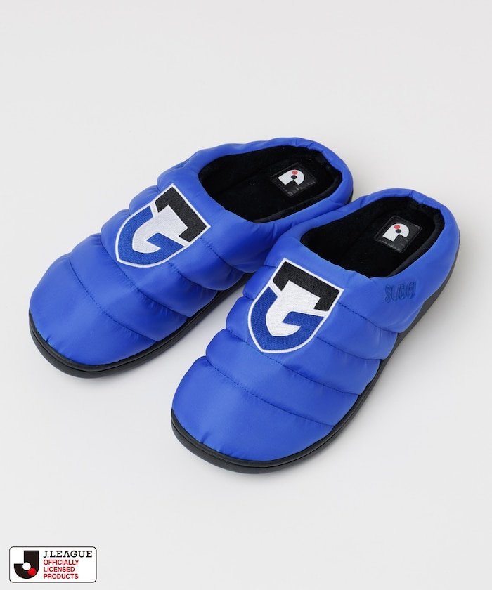 FREAK'S STORE｜別注 SUBU SUPPORTERS SANDAL スブ サポーターズ