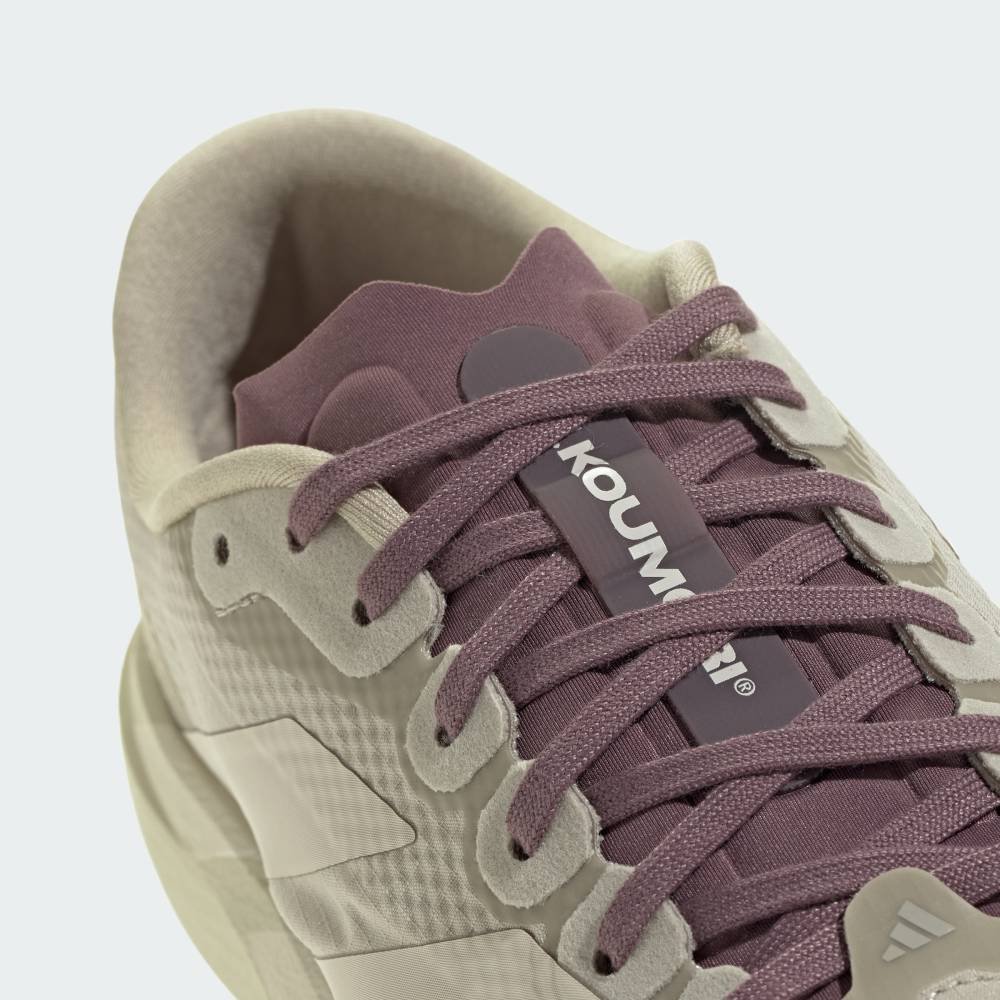 adidas｜【公式】アディダス adidas エルマノス コウモリ アディゼロ