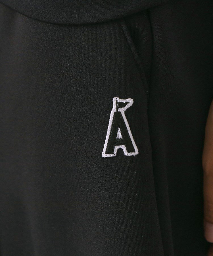 adabat｜ロゴラインフレアスカート | Rakuten Fashion(楽天