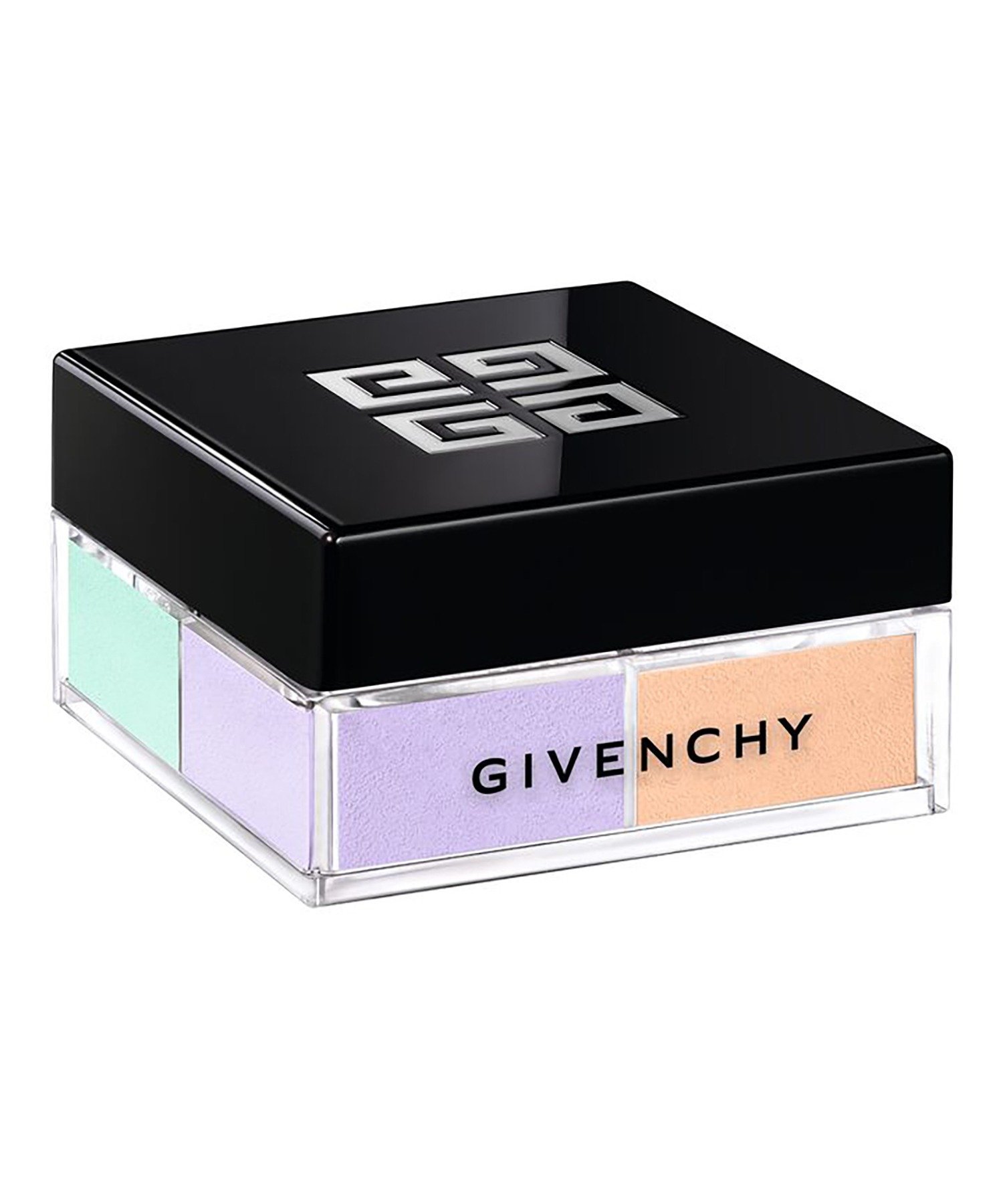 GIVENCHY BEAUTY(ジバンシイ ビューティー)｜【公式】プリズム