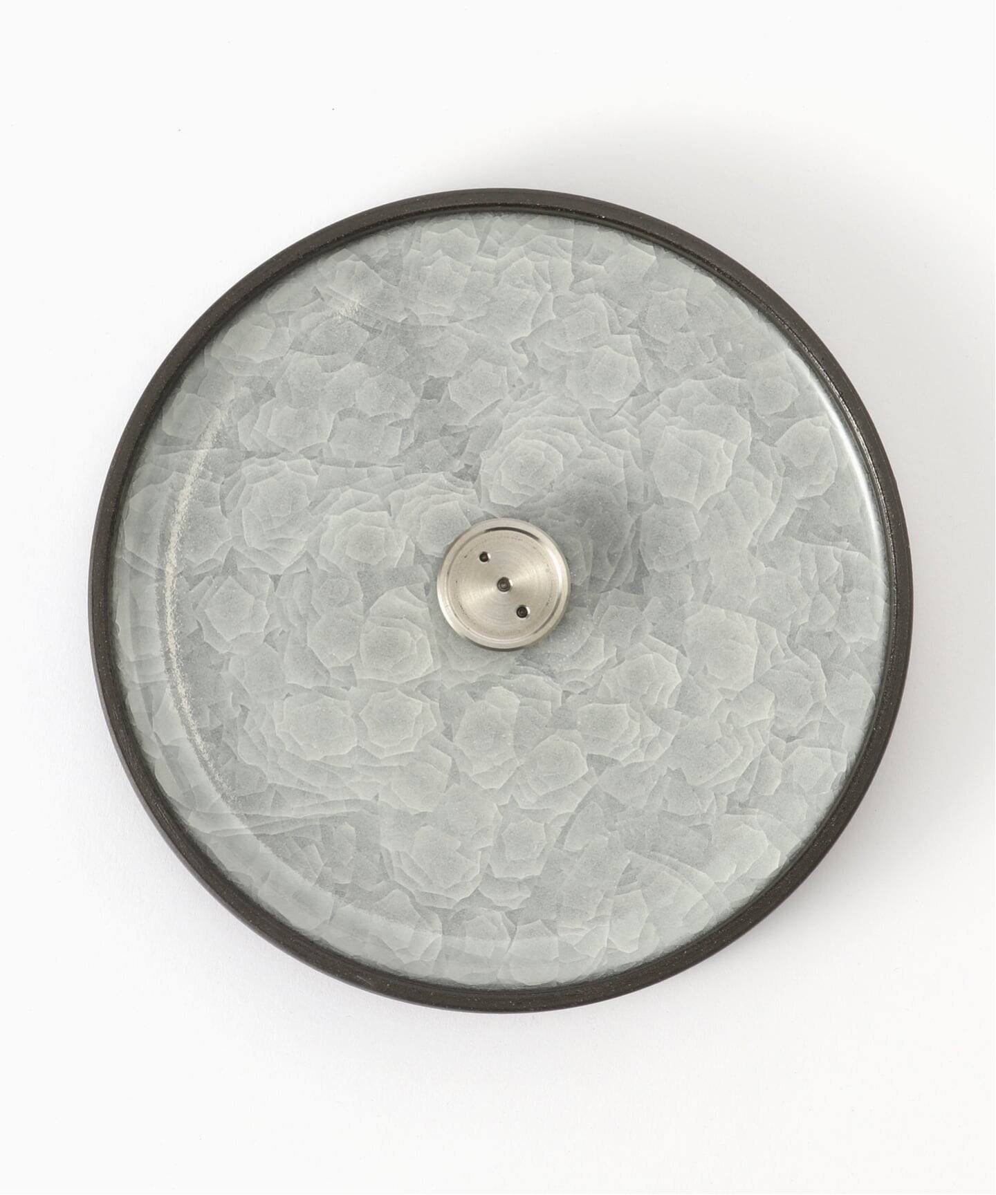 journal standard Furniture｜【TUDES/トゥーデス】INCENSE HOLDER SET