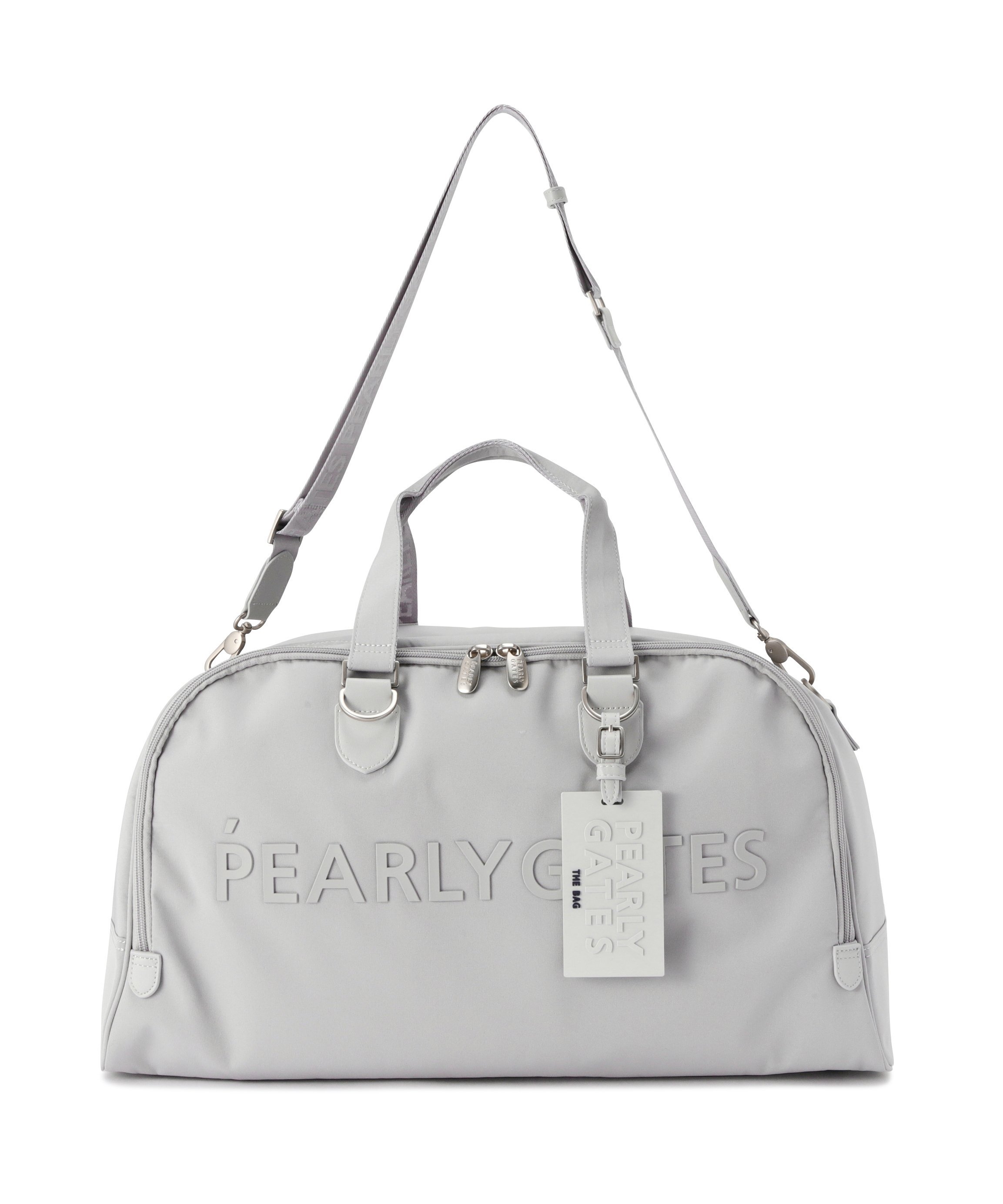 楽天市場】パーリーゲイツ バッグ（バッグ・小物・ブランド雑貨）の通販