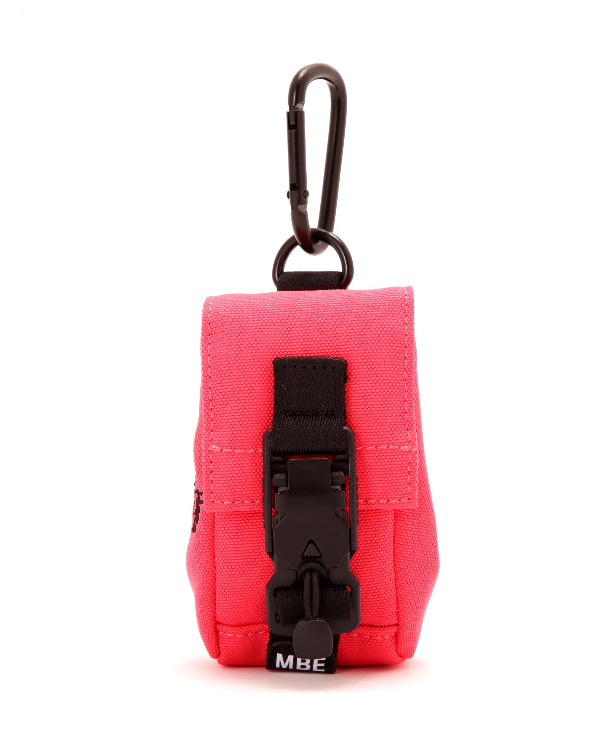 楽天市場】master bunny クラブケースの通販