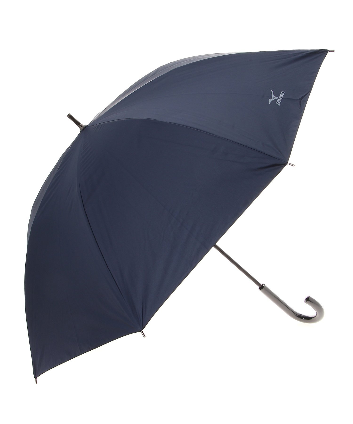 MOONBAT｜MIZUNO(ミズノ) メンズ 長傘 晴雨兼用 メンズ 1級遮光 UV 遮