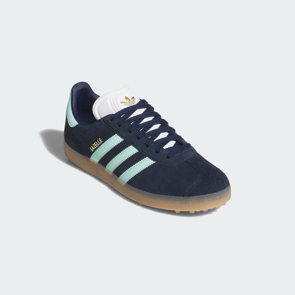 adidas｜【公式】アディダス adidas ガゼル ゴルフ / Gazelle