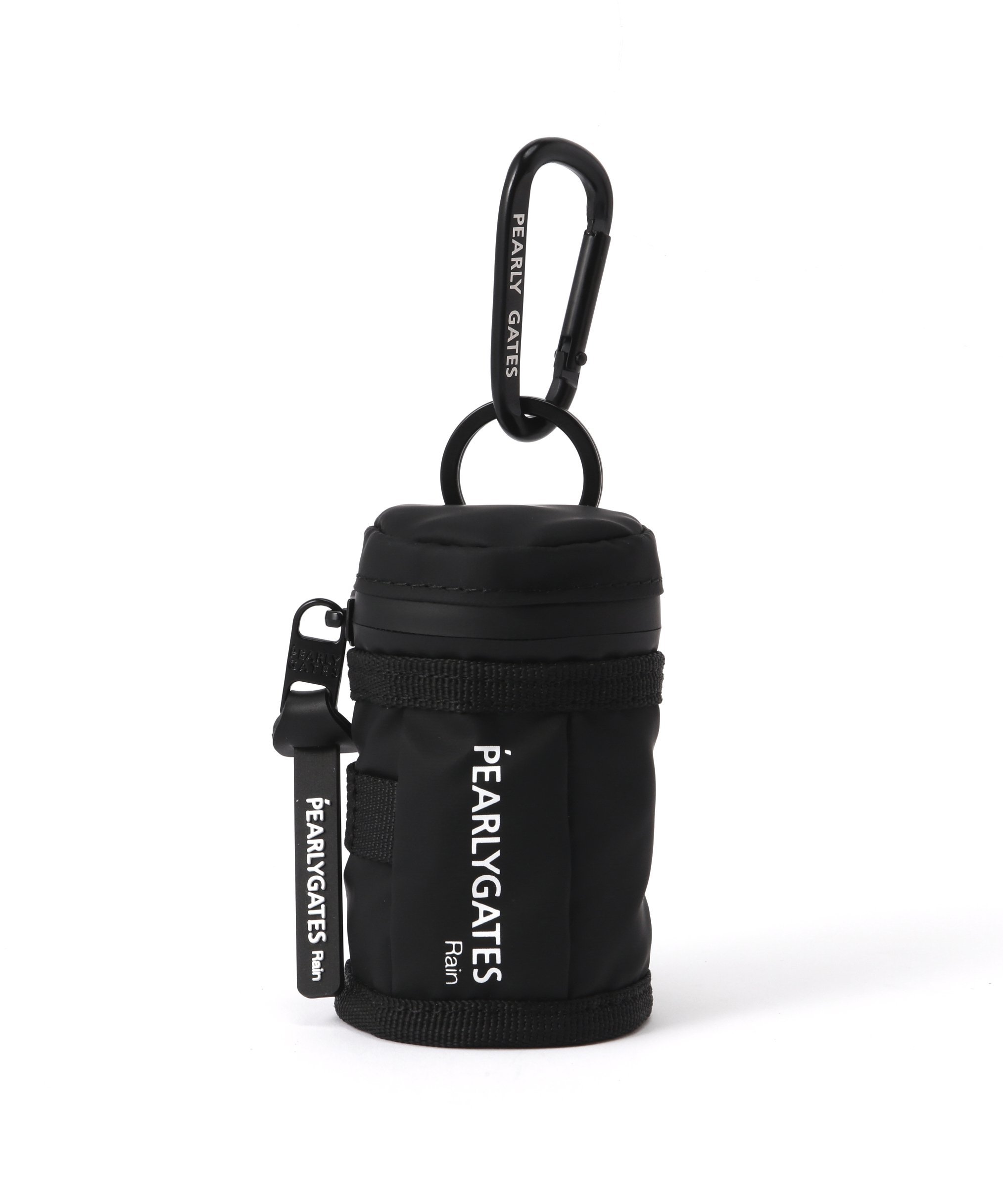PEARLY GATES｜ボールポーチ for RAIN (UNISEX) | Rakuten Fashion