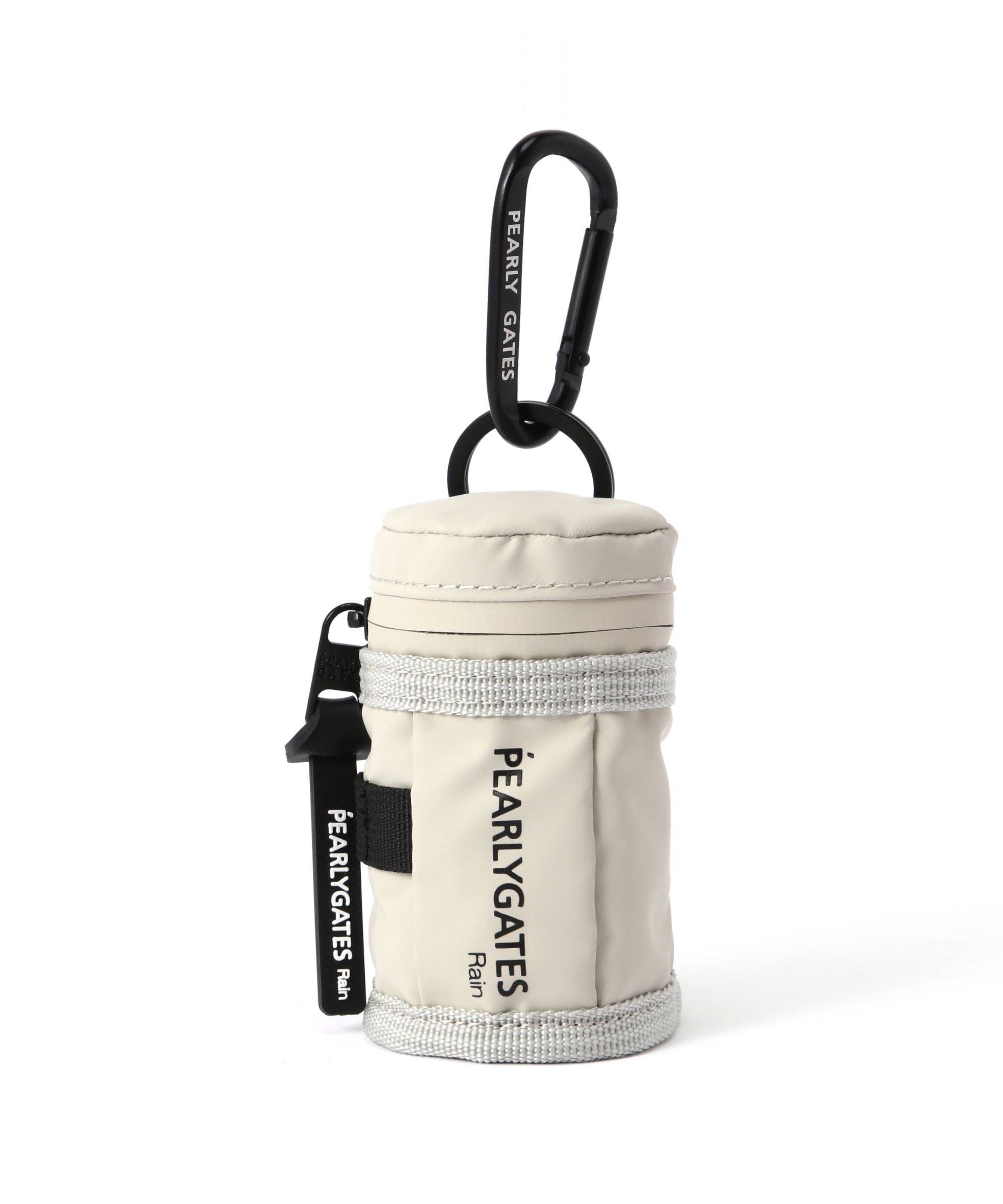 PEARLY GATES｜ボールポーチ for RAIN (UNISEX) | Rakuten Fashion