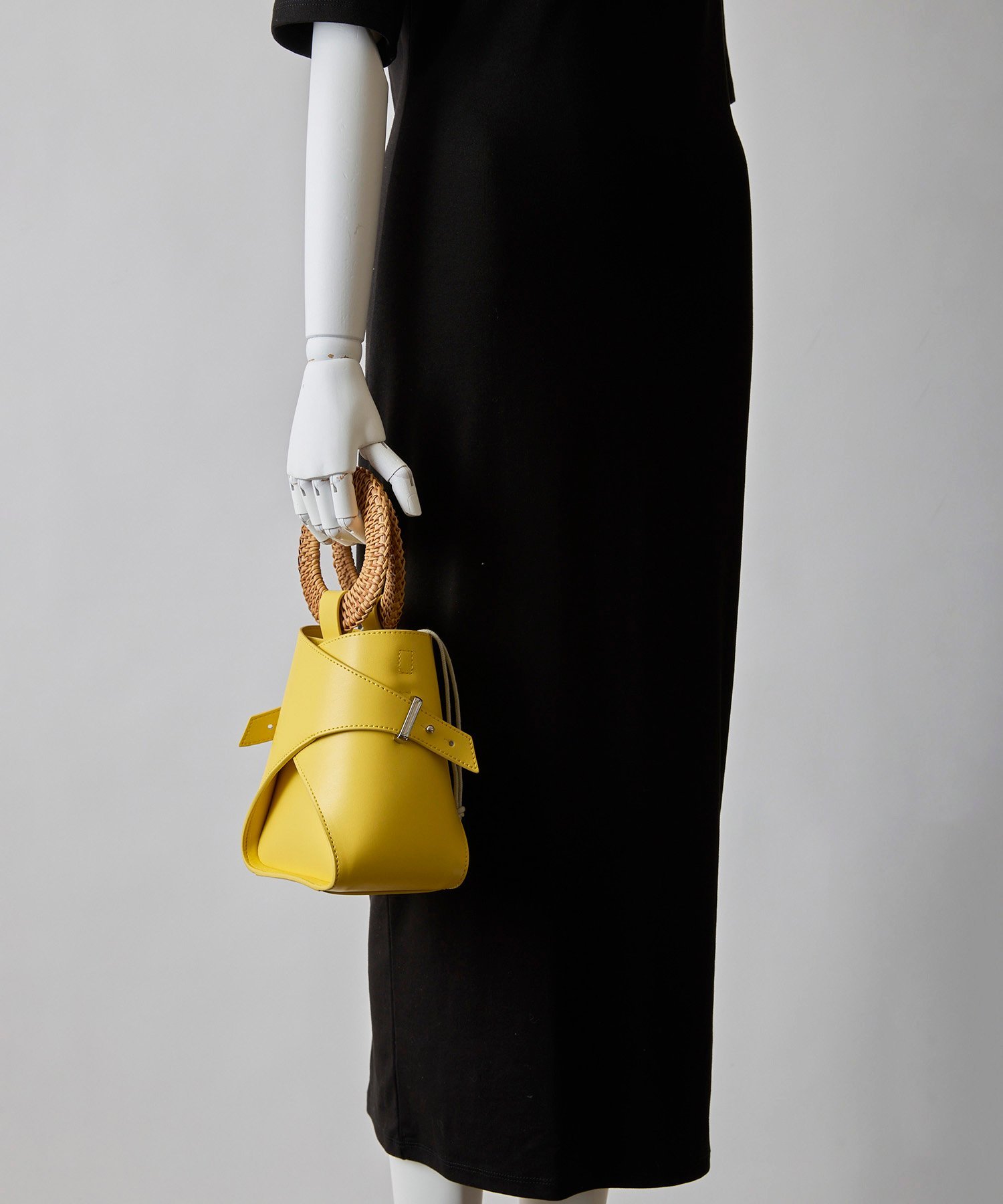 L'Avenir｜【L'Avenir】Delma | Rakuten Fashion(楽天ファッション／旧