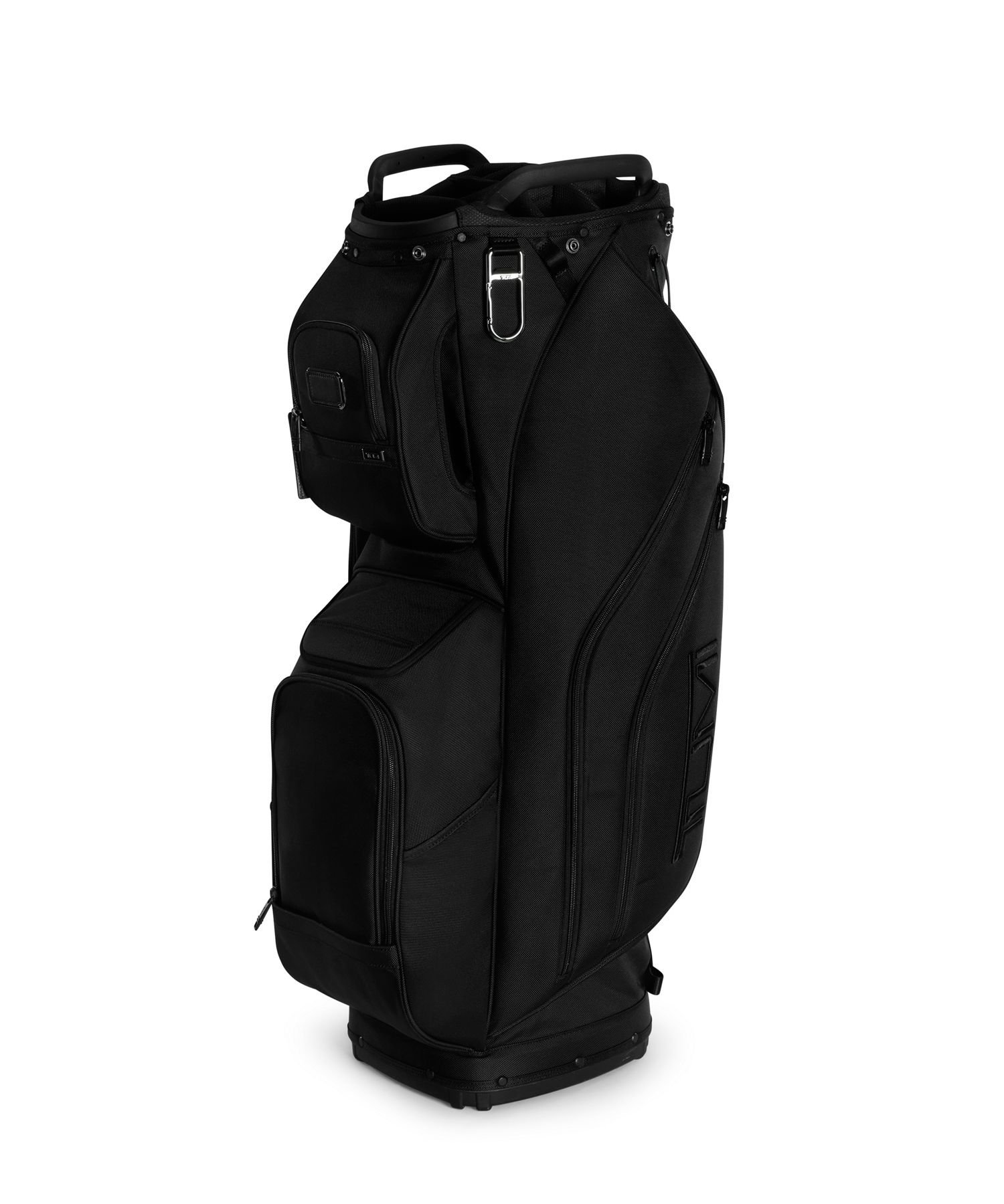 TUMI｜【TUMI公式店】5年保証 TUMI GOLF ゴルフ・カート・バッグ