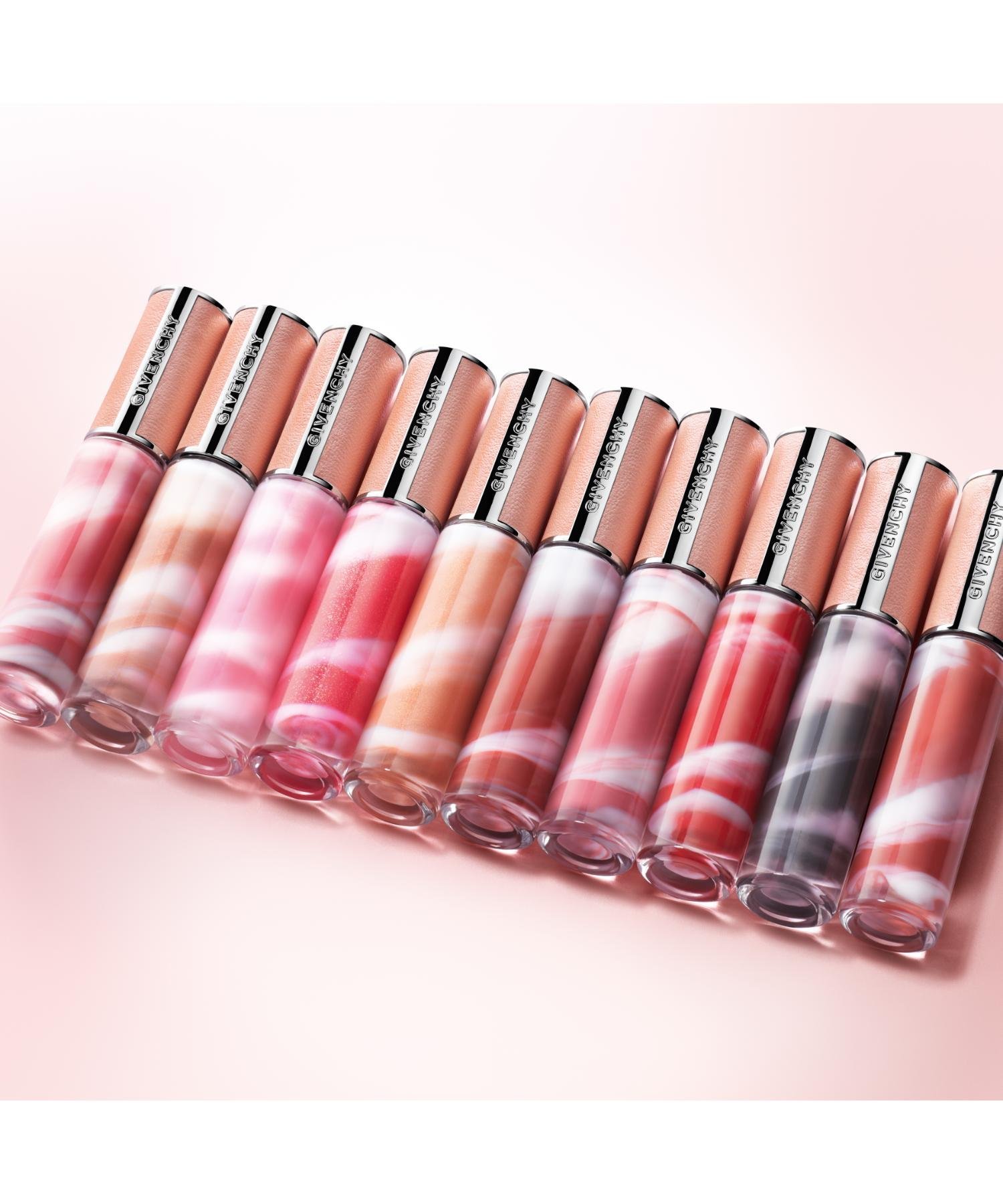 GIVENCHY BEAUTY(ジバンシイ ビューティー)｜【公式】ローズ