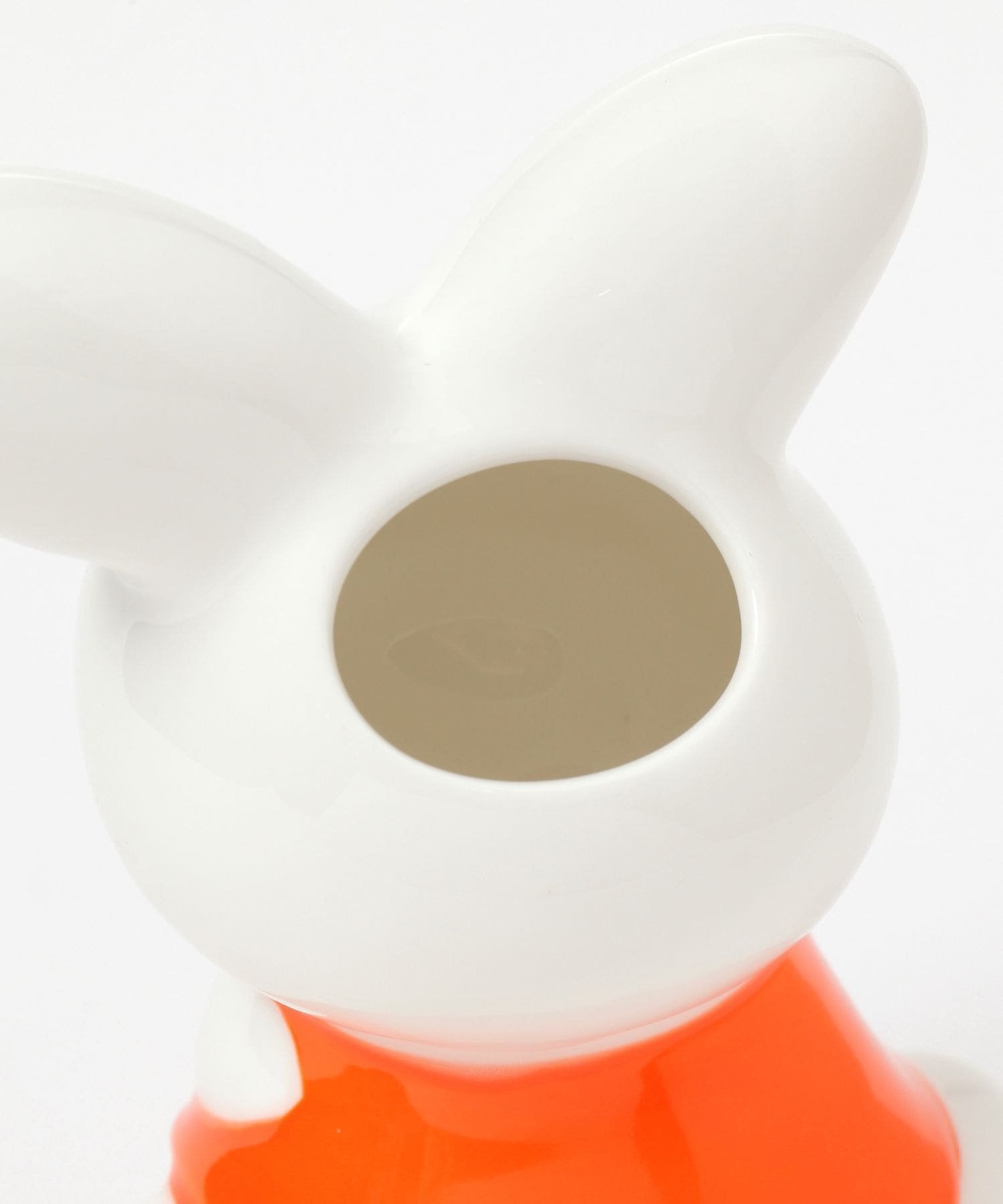 studio CLIP｜陶器ミニフラワーベース[Dick Brunaコラボ] | Rakuten